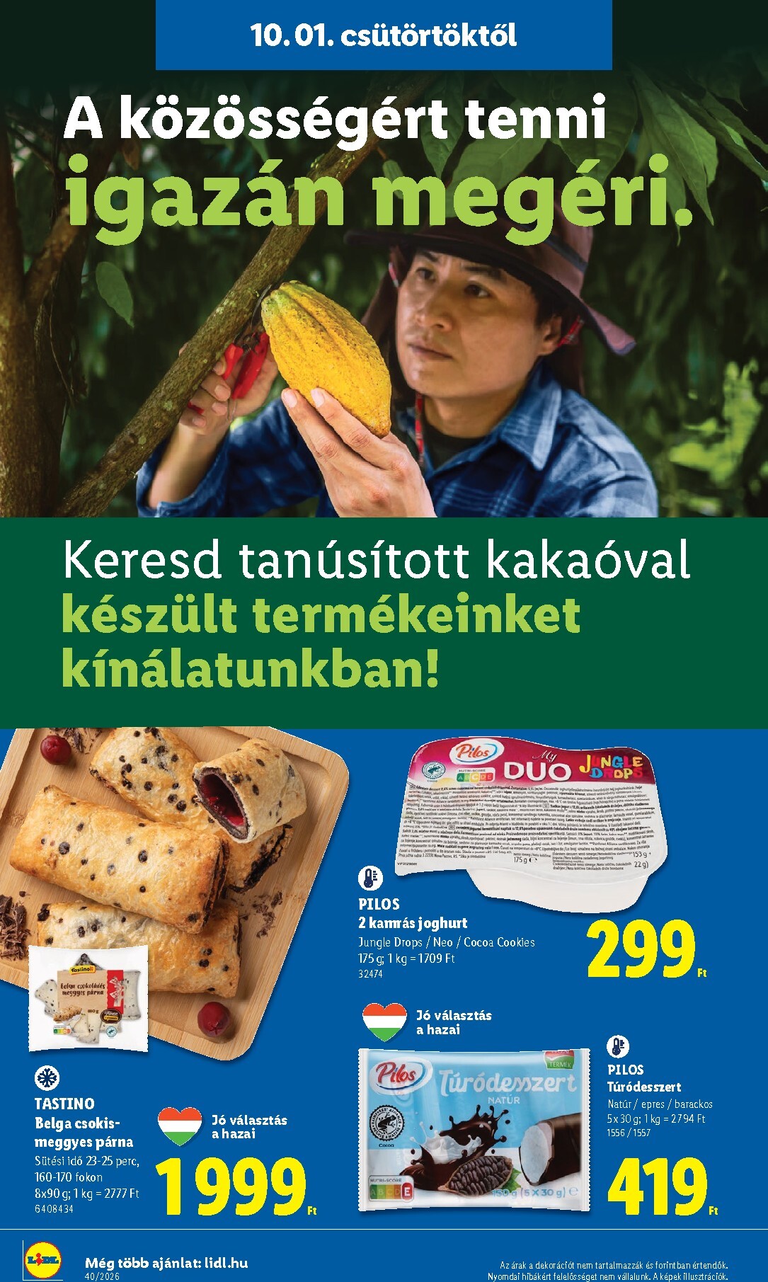 undefined 24