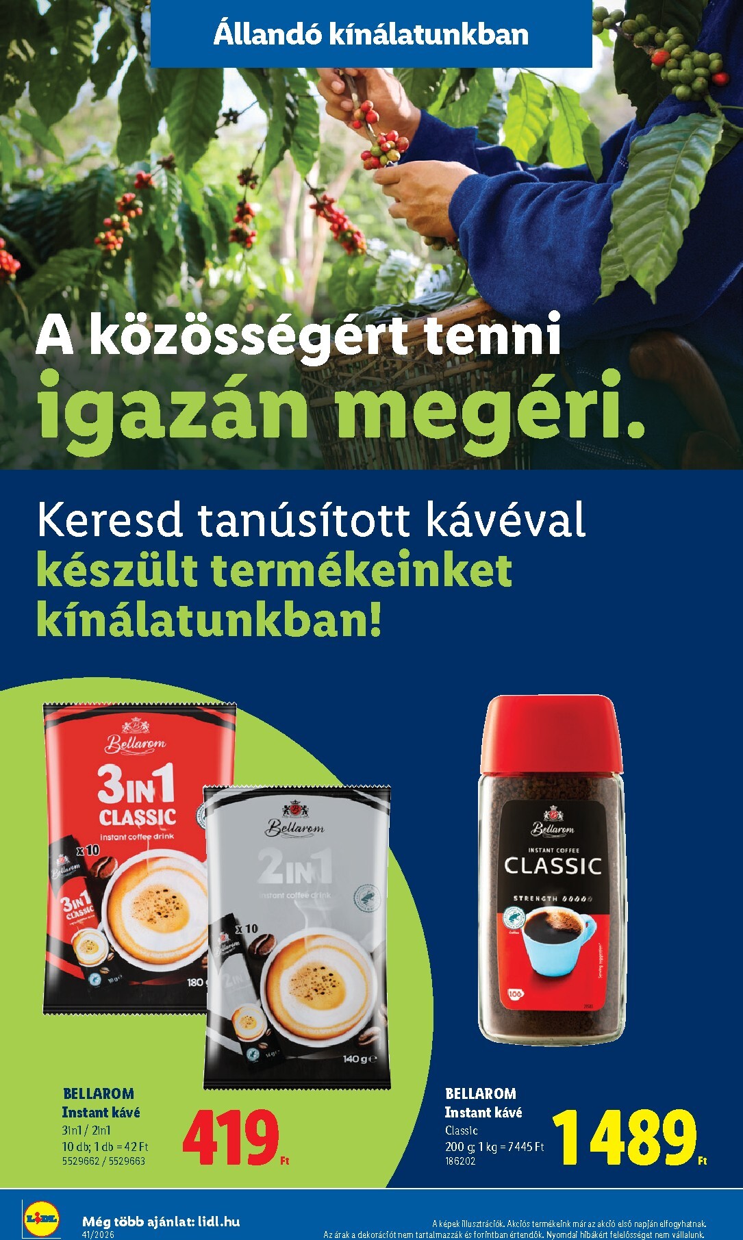 undefined 18