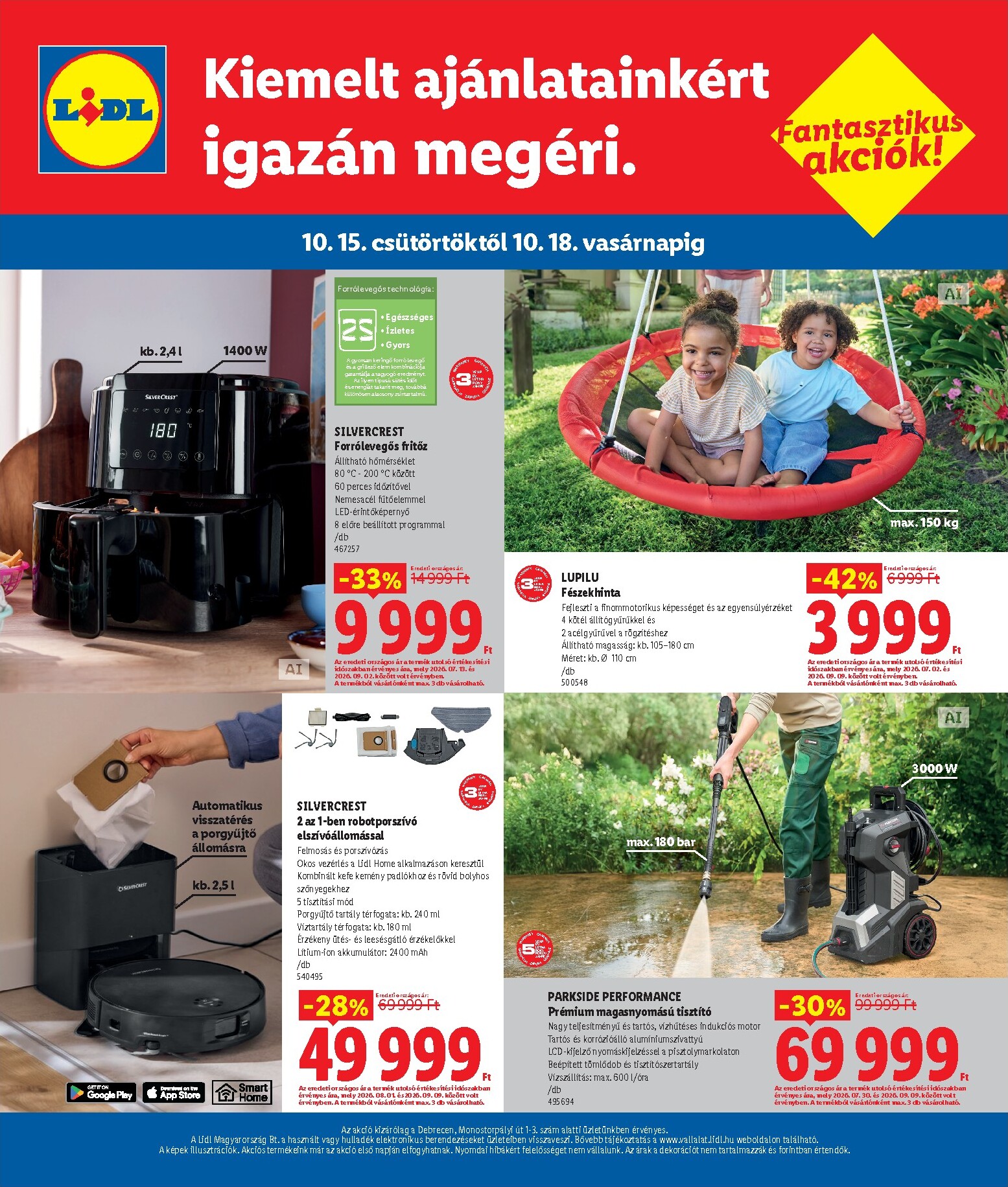 undefined 4