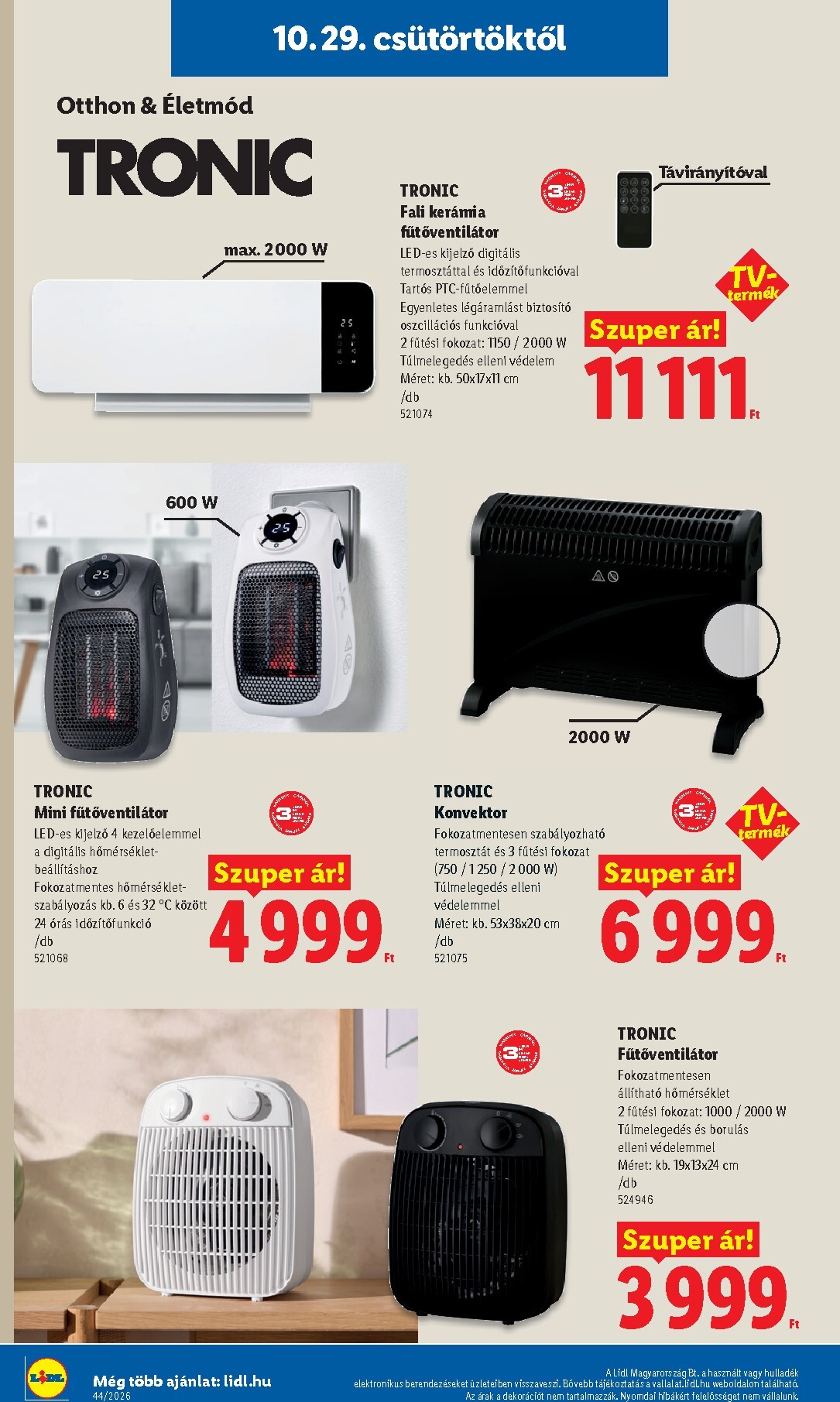 undefined 36