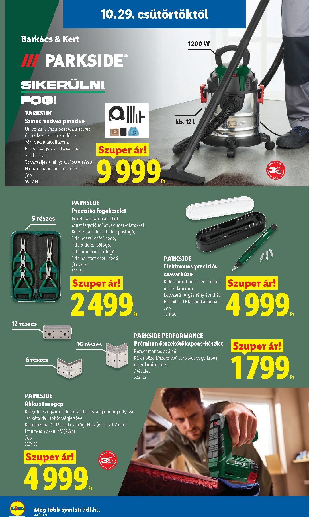 undefined 40