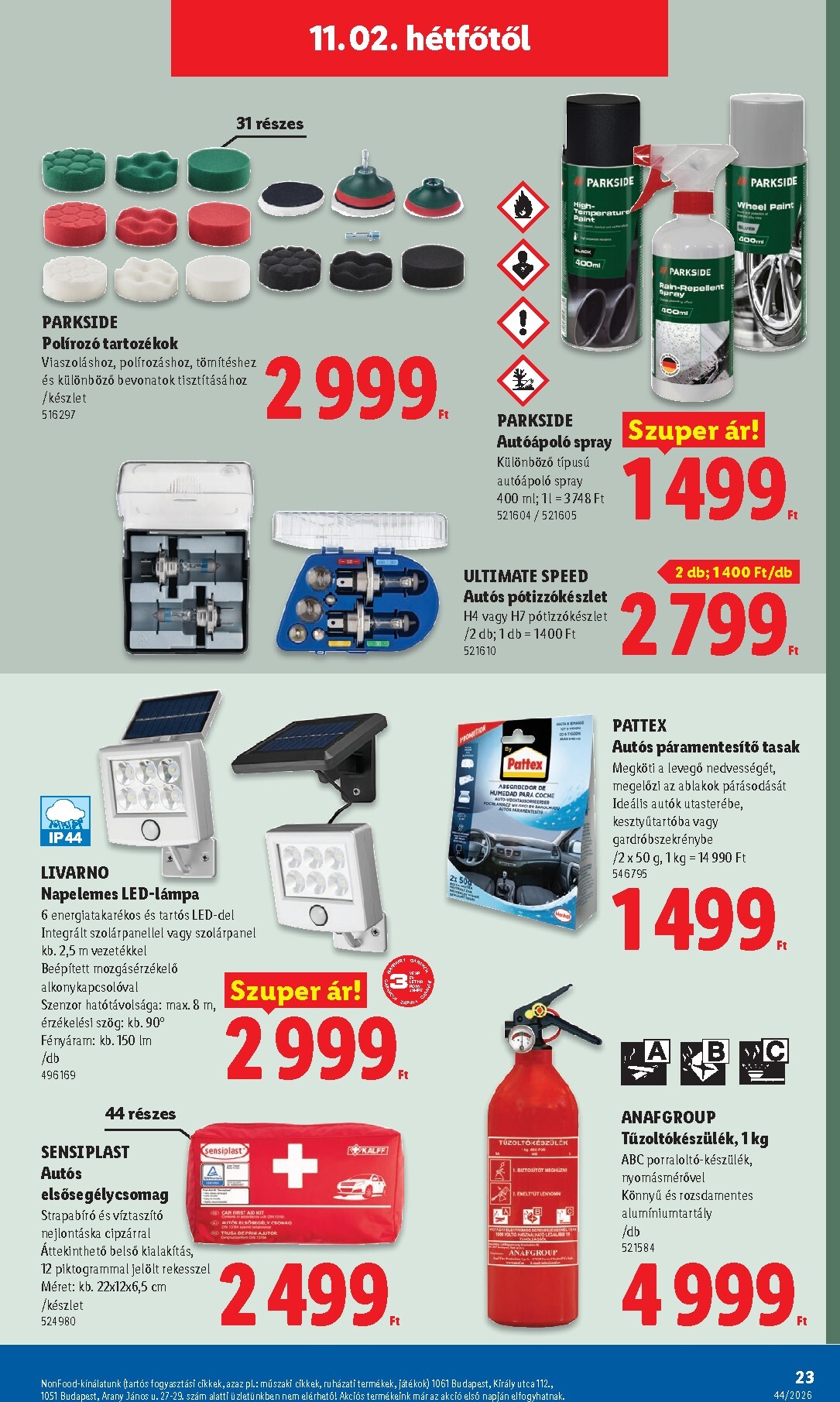 undefined 23