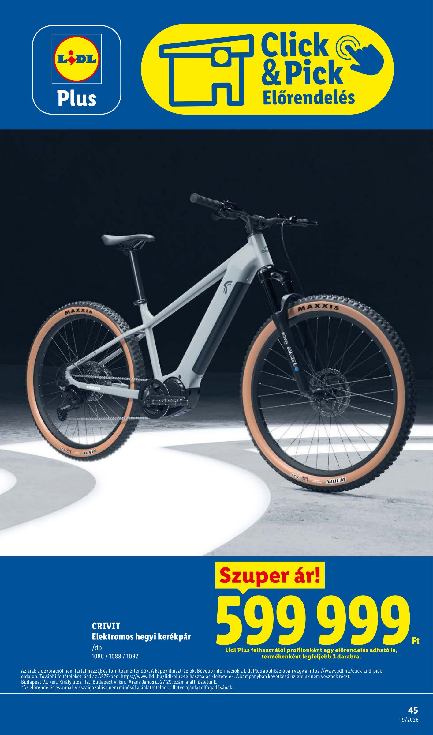 undefined 45