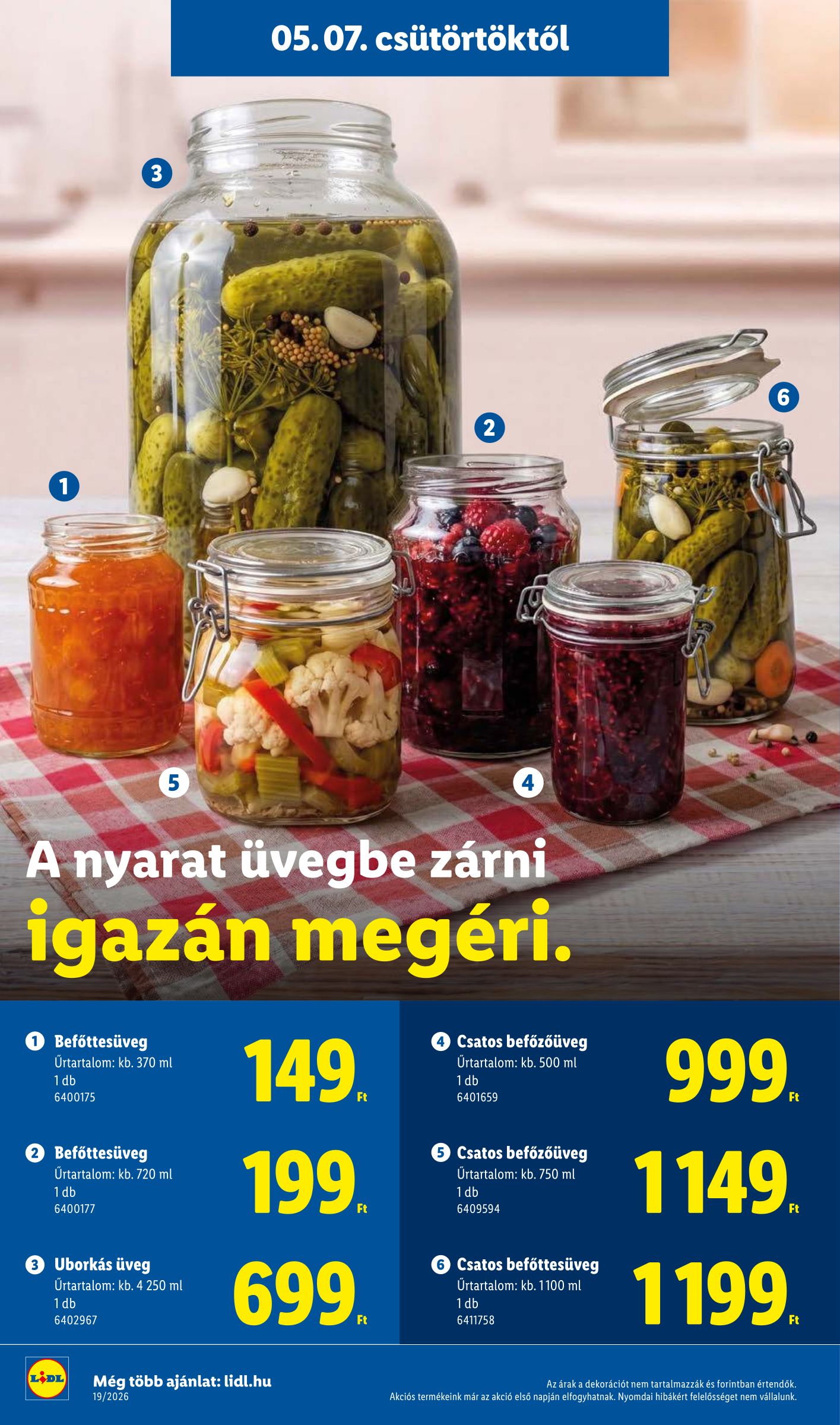 undefined 18