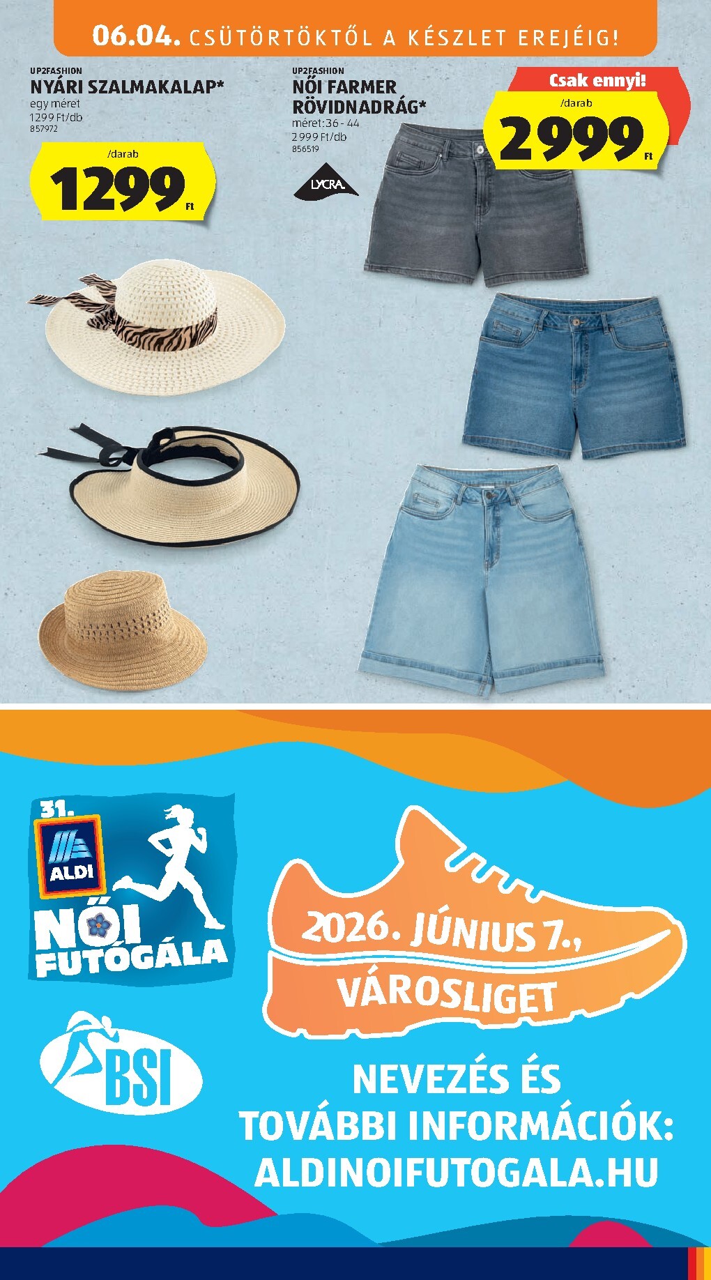 undefined 21