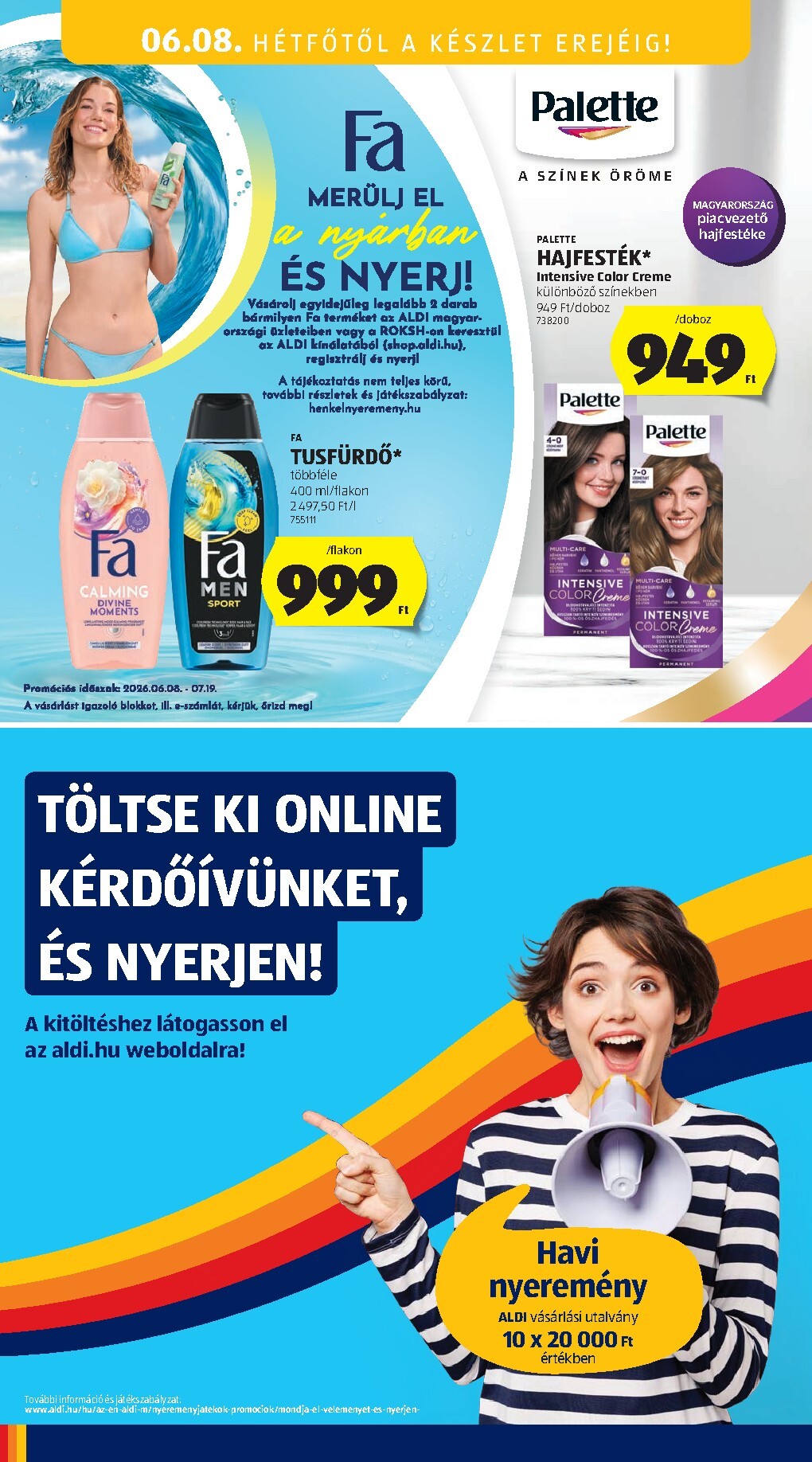 undefined 42