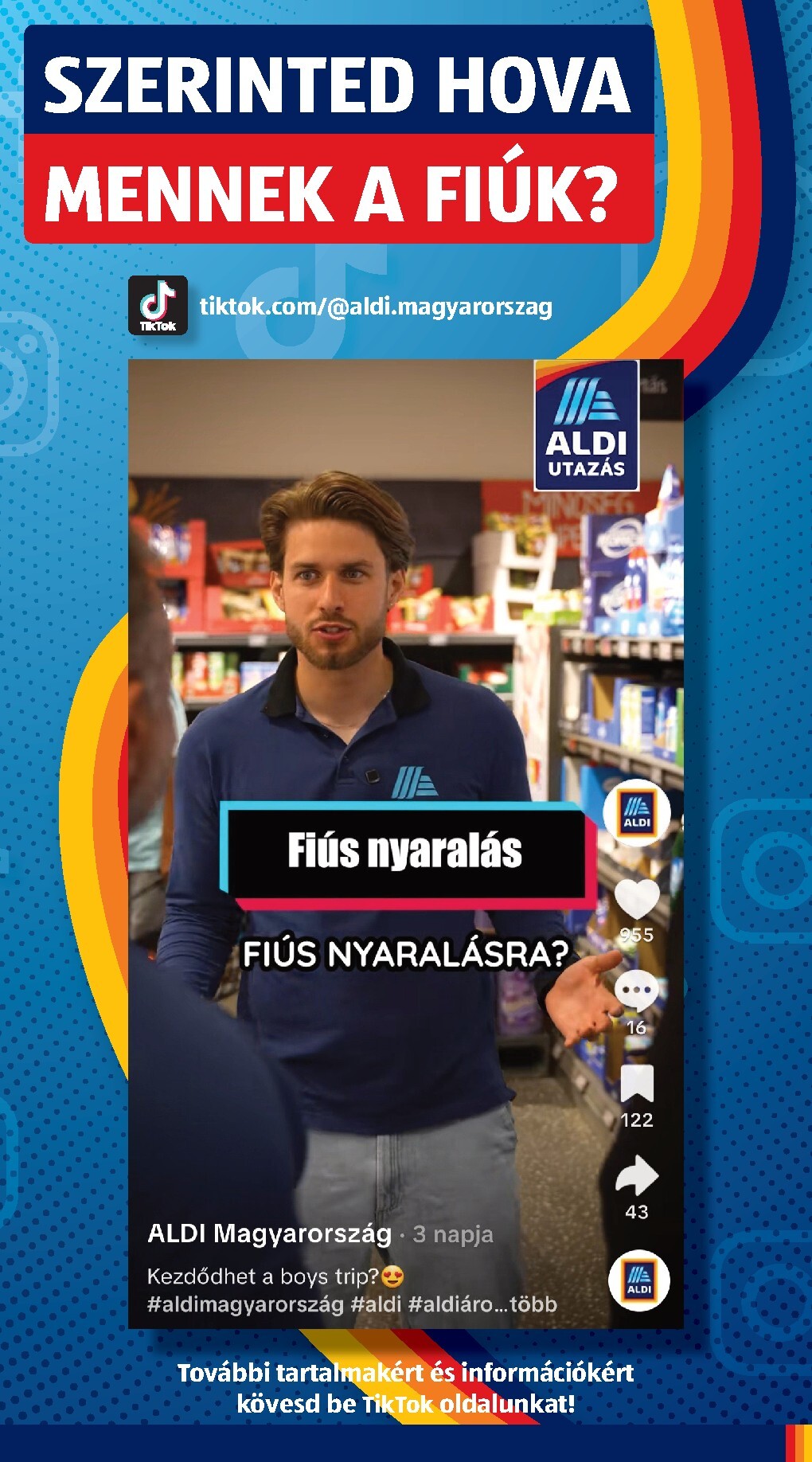undefined 57