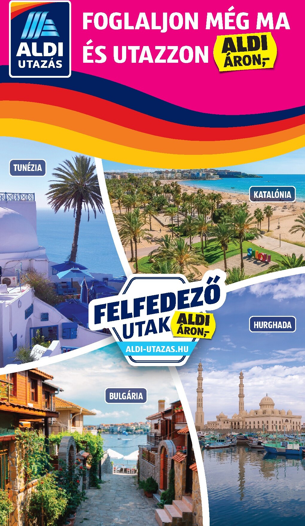 undefined 4