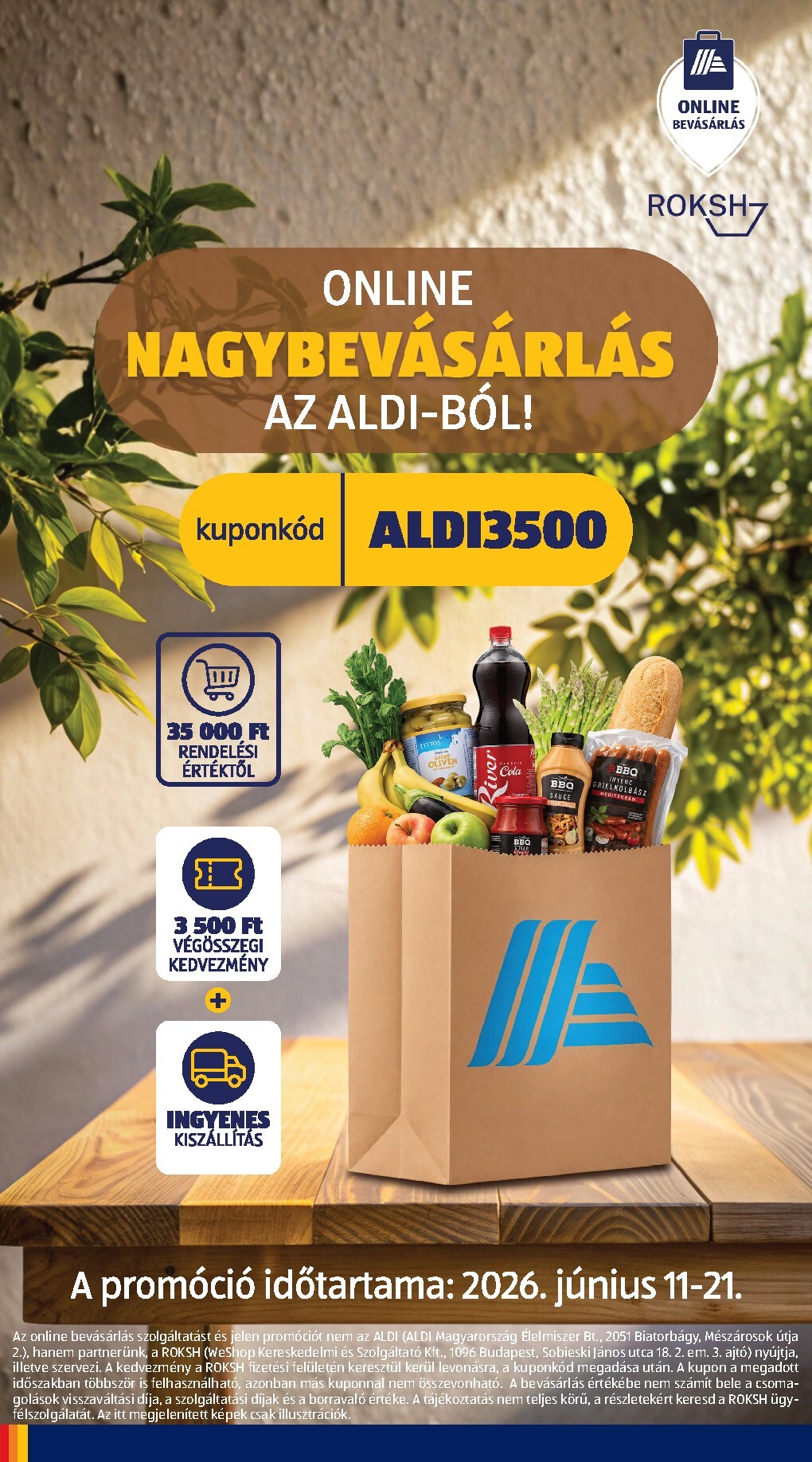 undefined 8