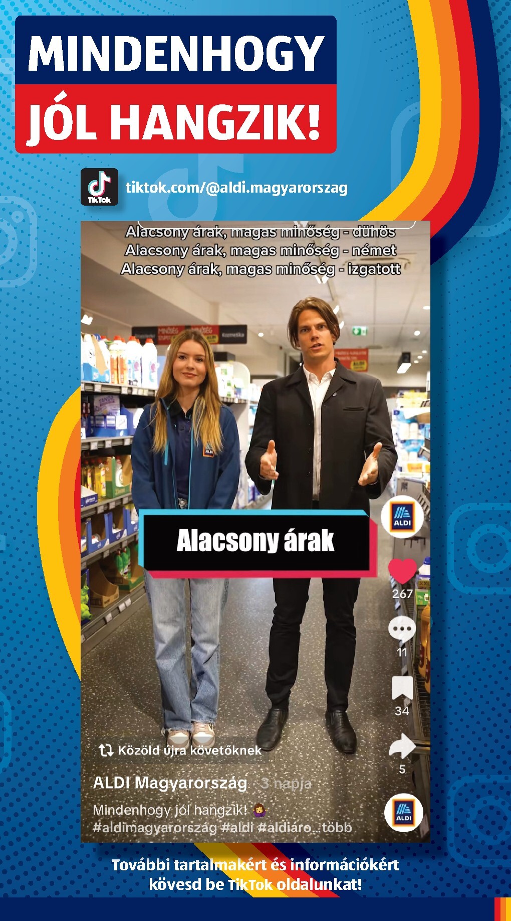 undefined 5