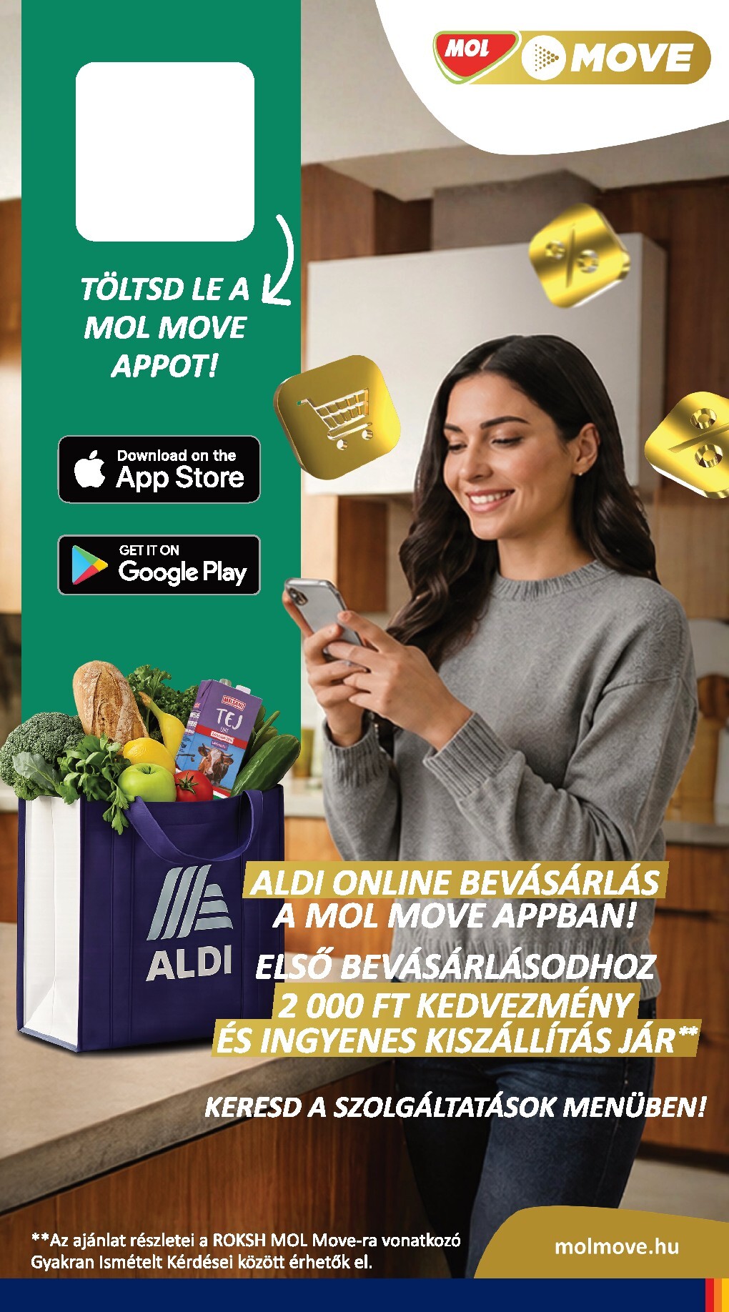 undefined 19