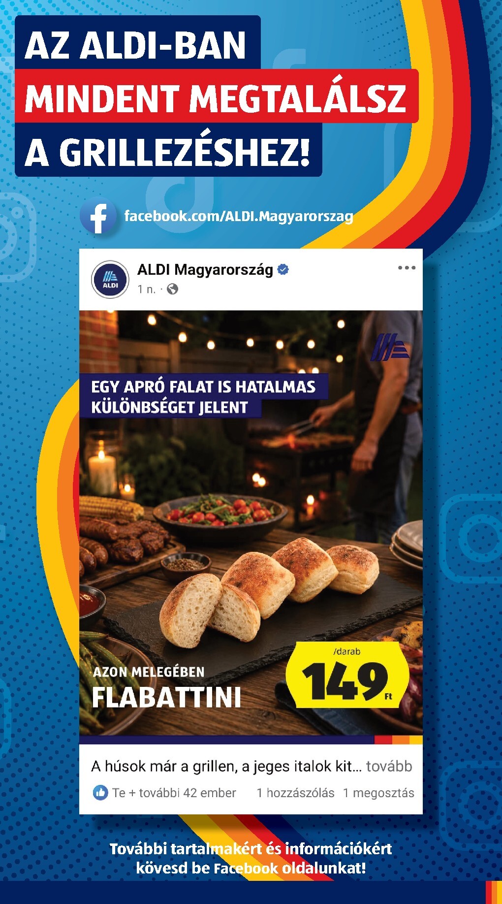 undefined 35