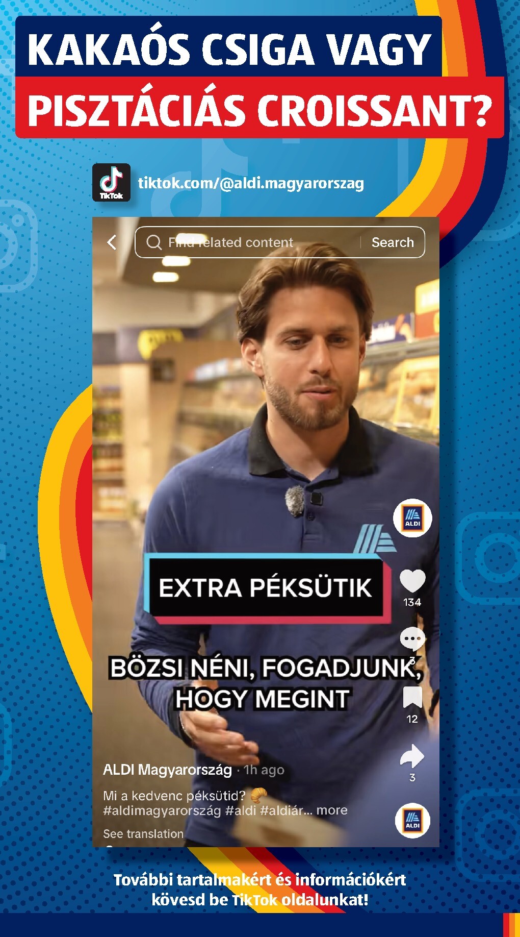 undefined 5