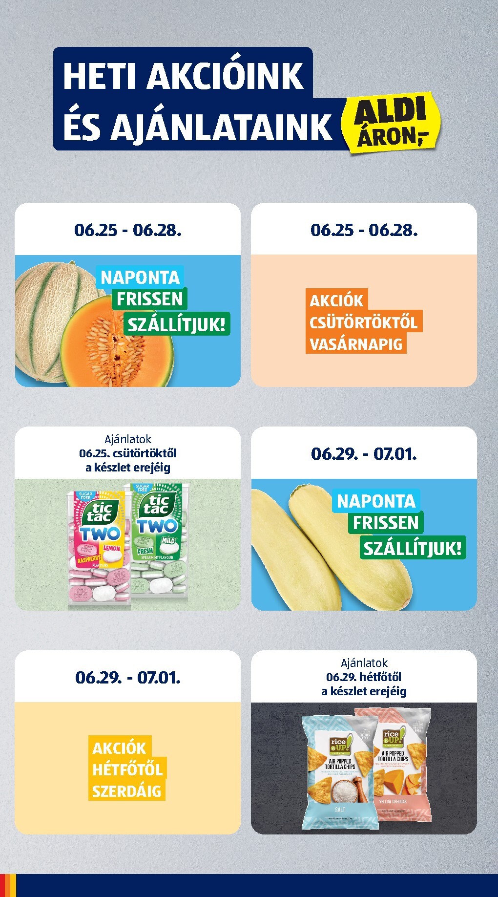 undefined 6