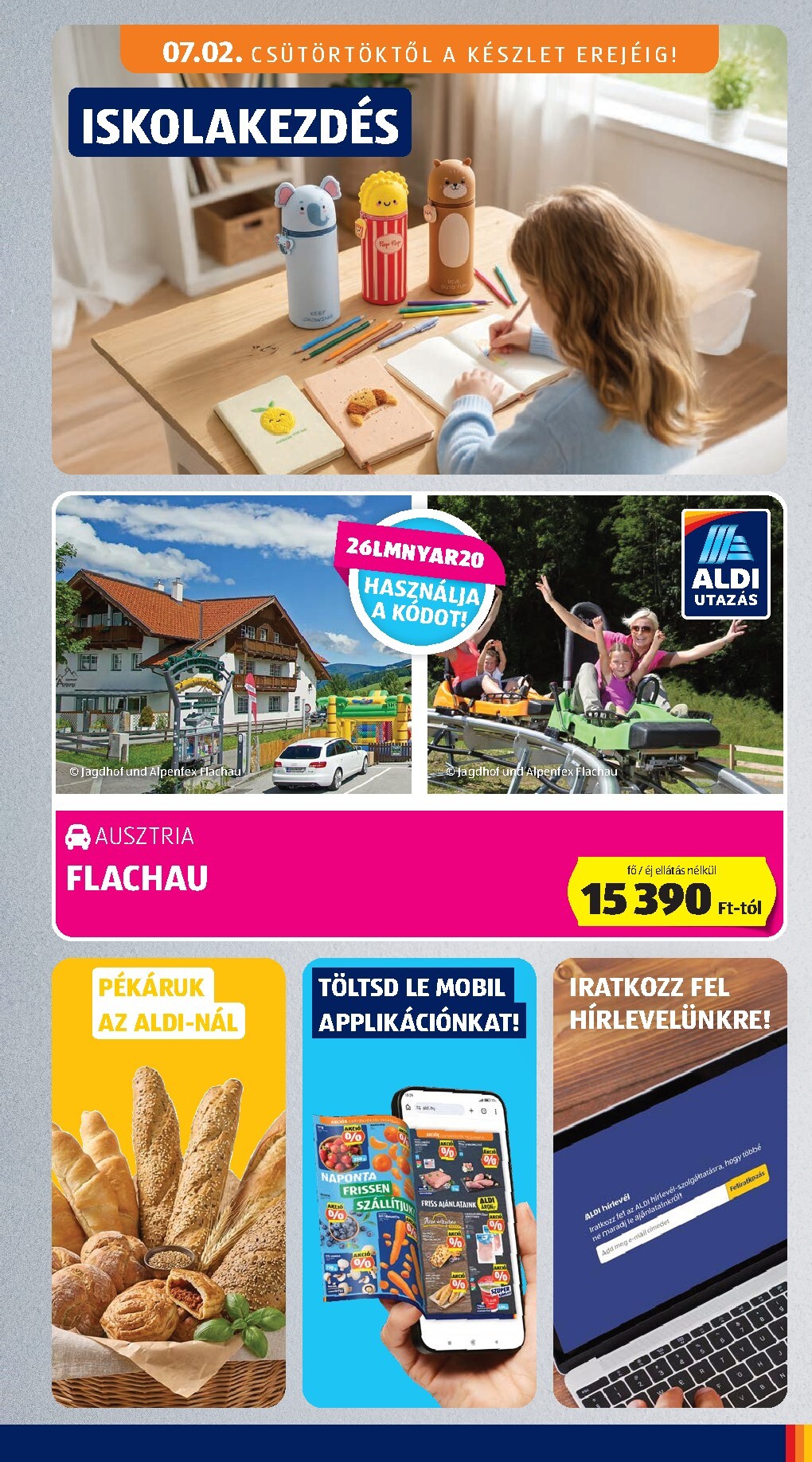 undefined 7