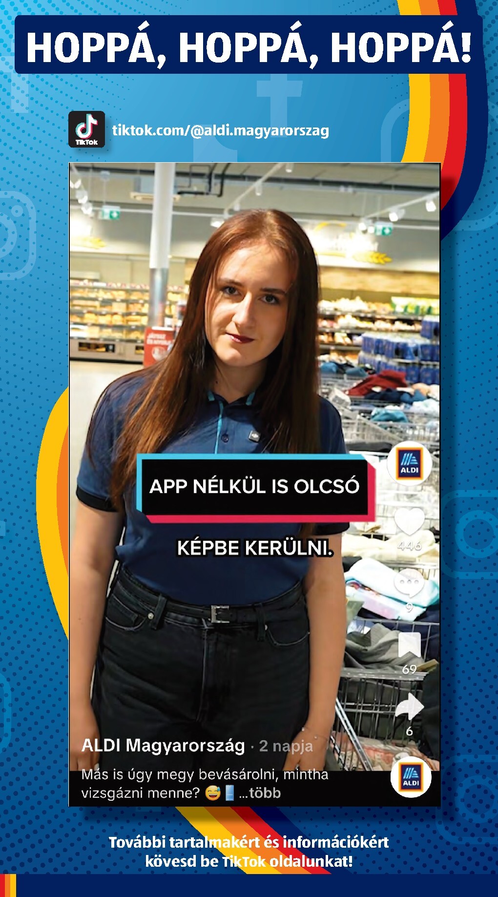 undefined 8