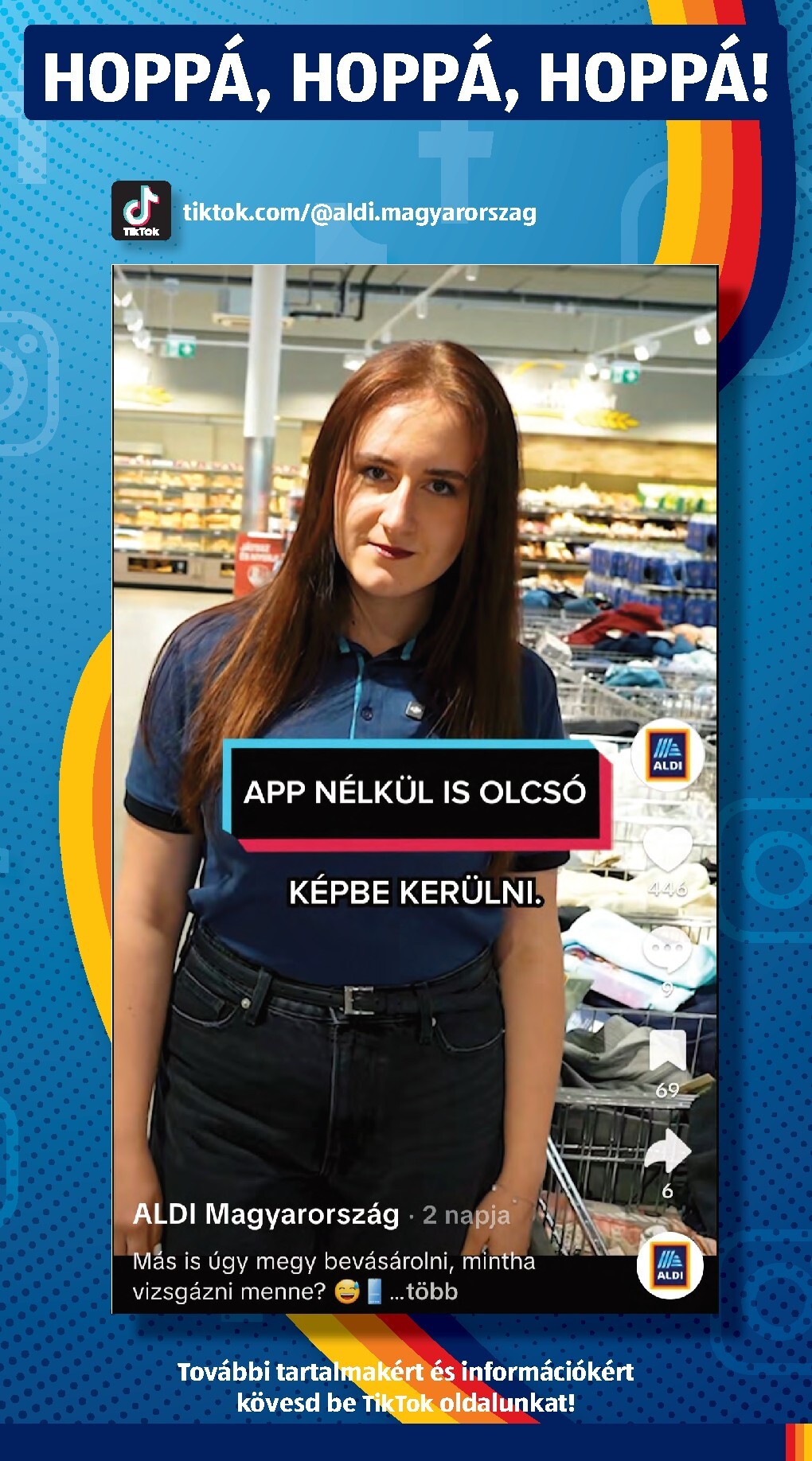 undefined 13