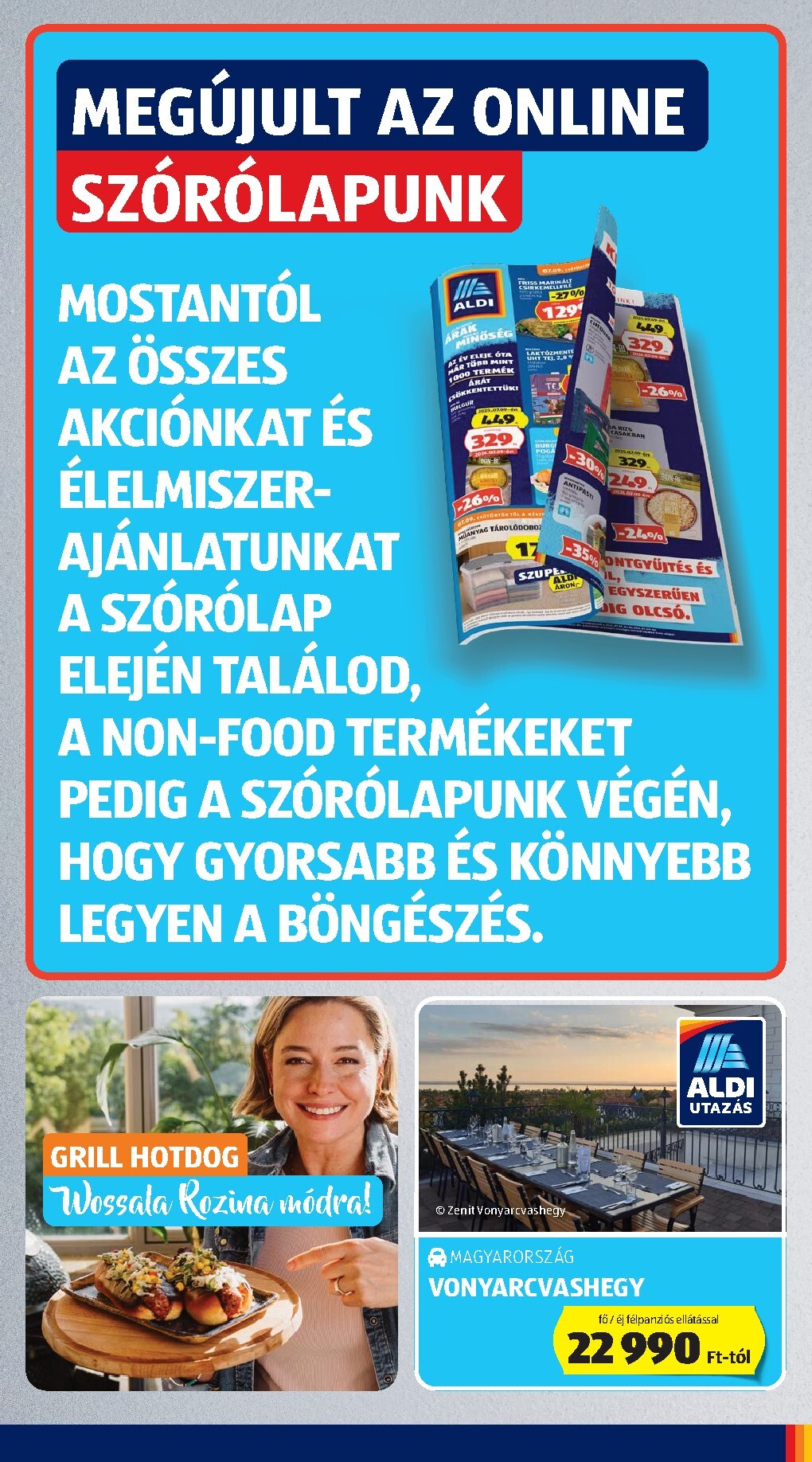undefined 7