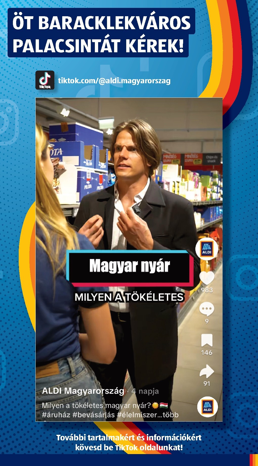 undefined 5