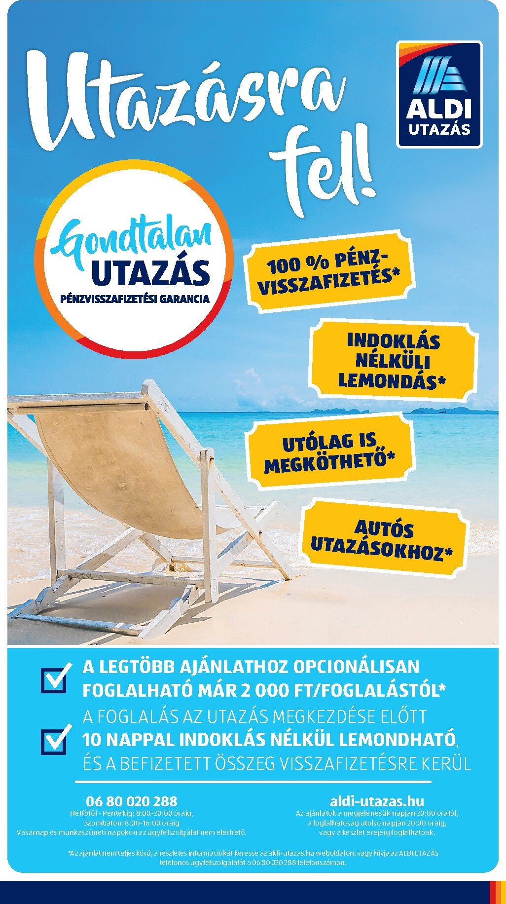 undefined 4