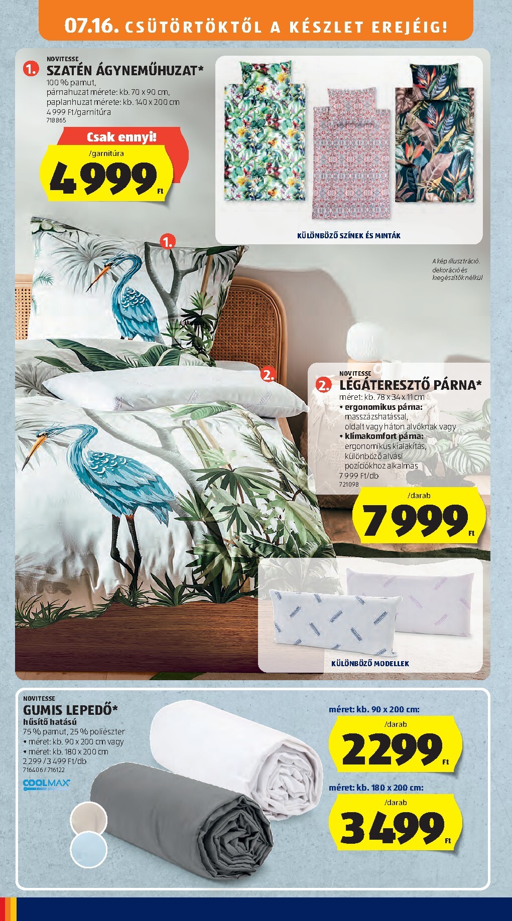 undefined 4