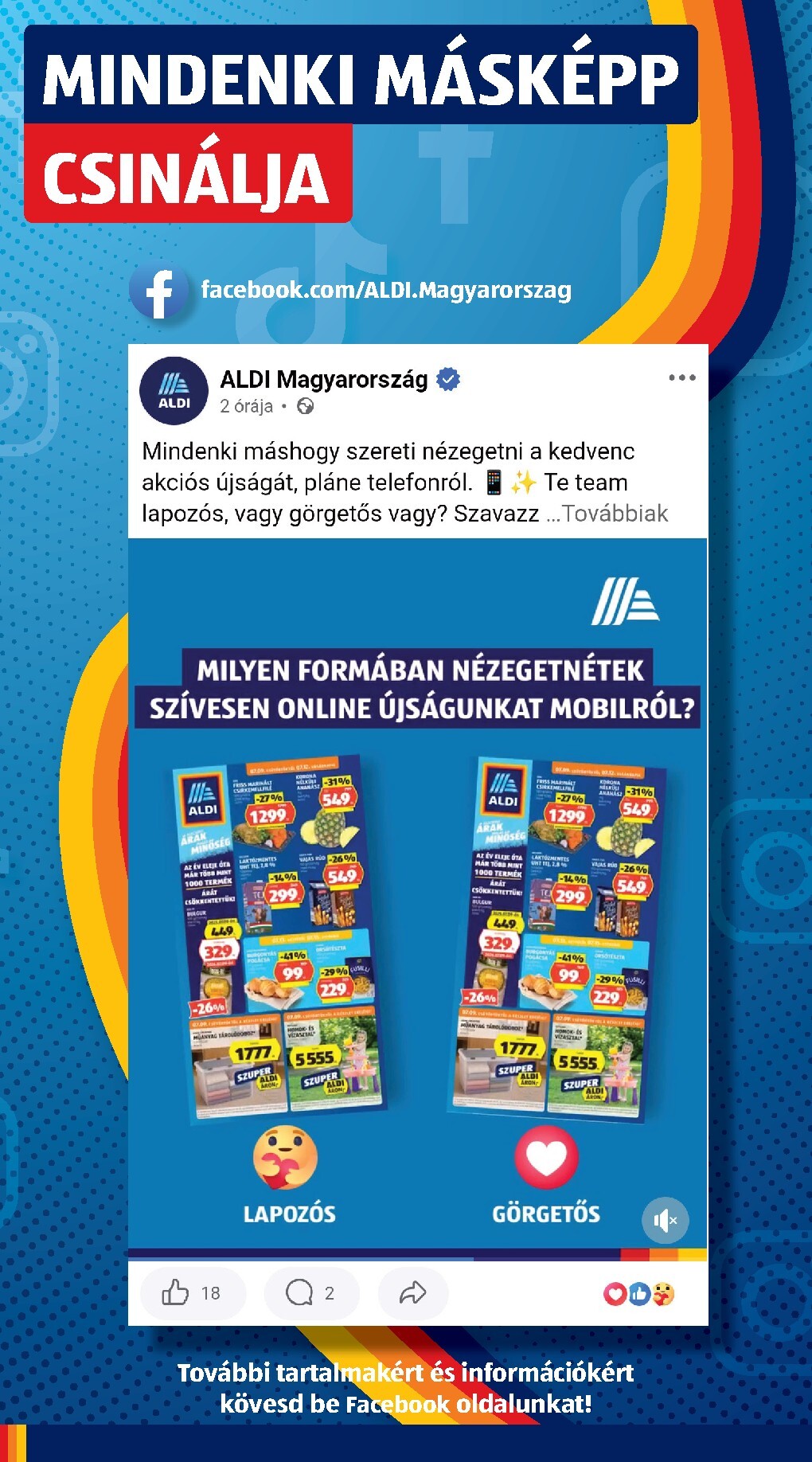 undefined 36