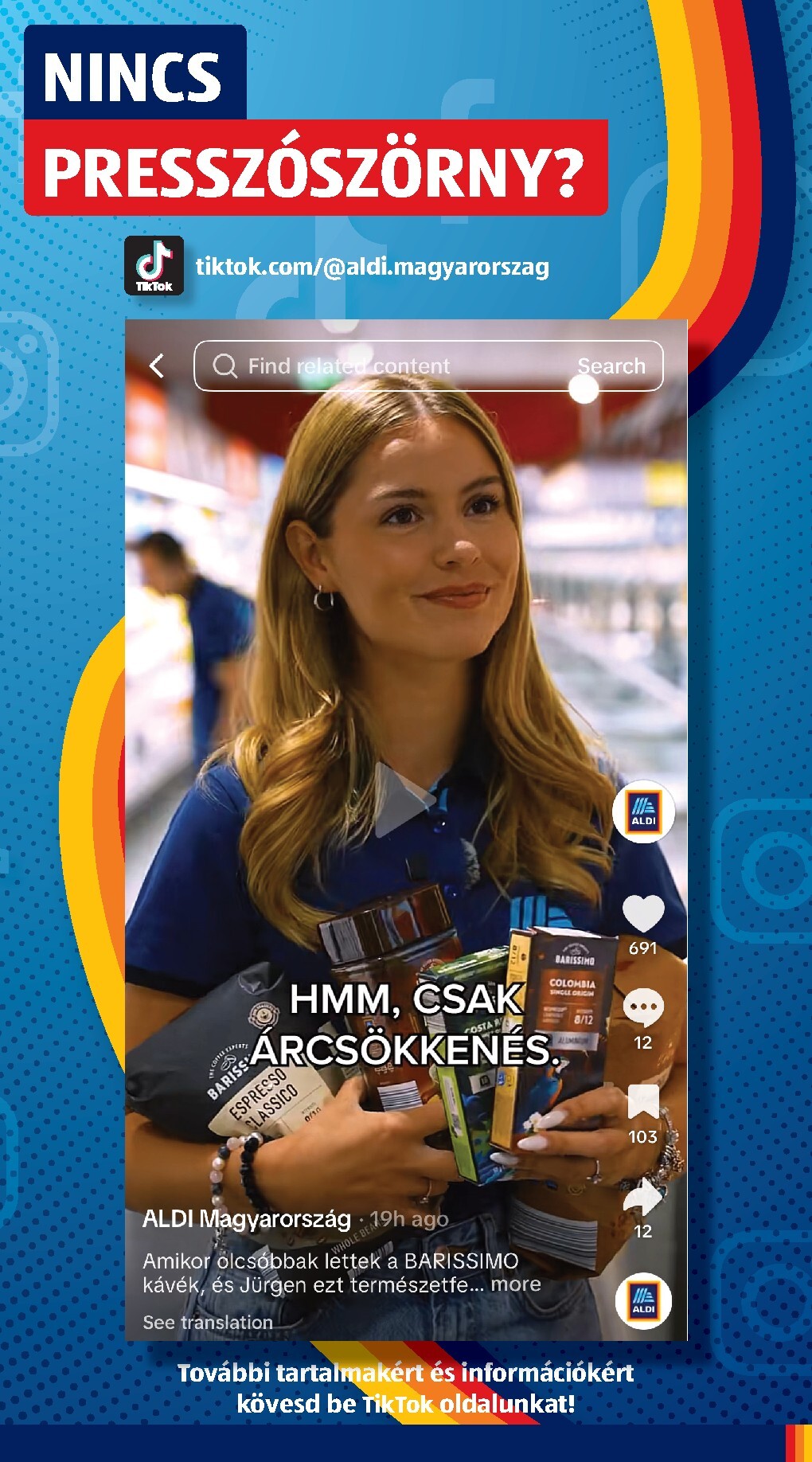 undefined 5