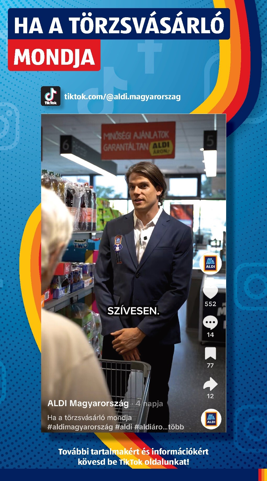 undefined 5