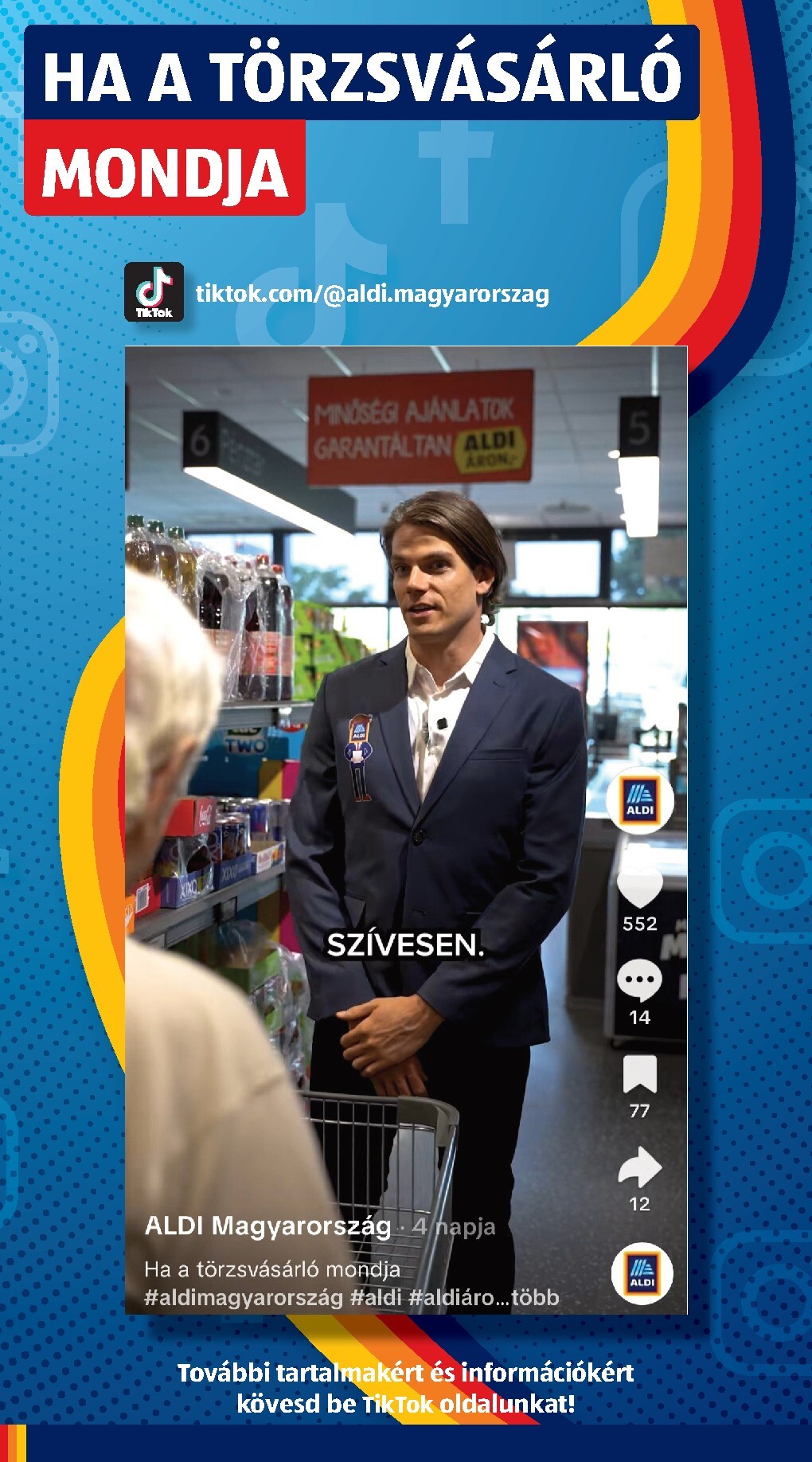undefined 12