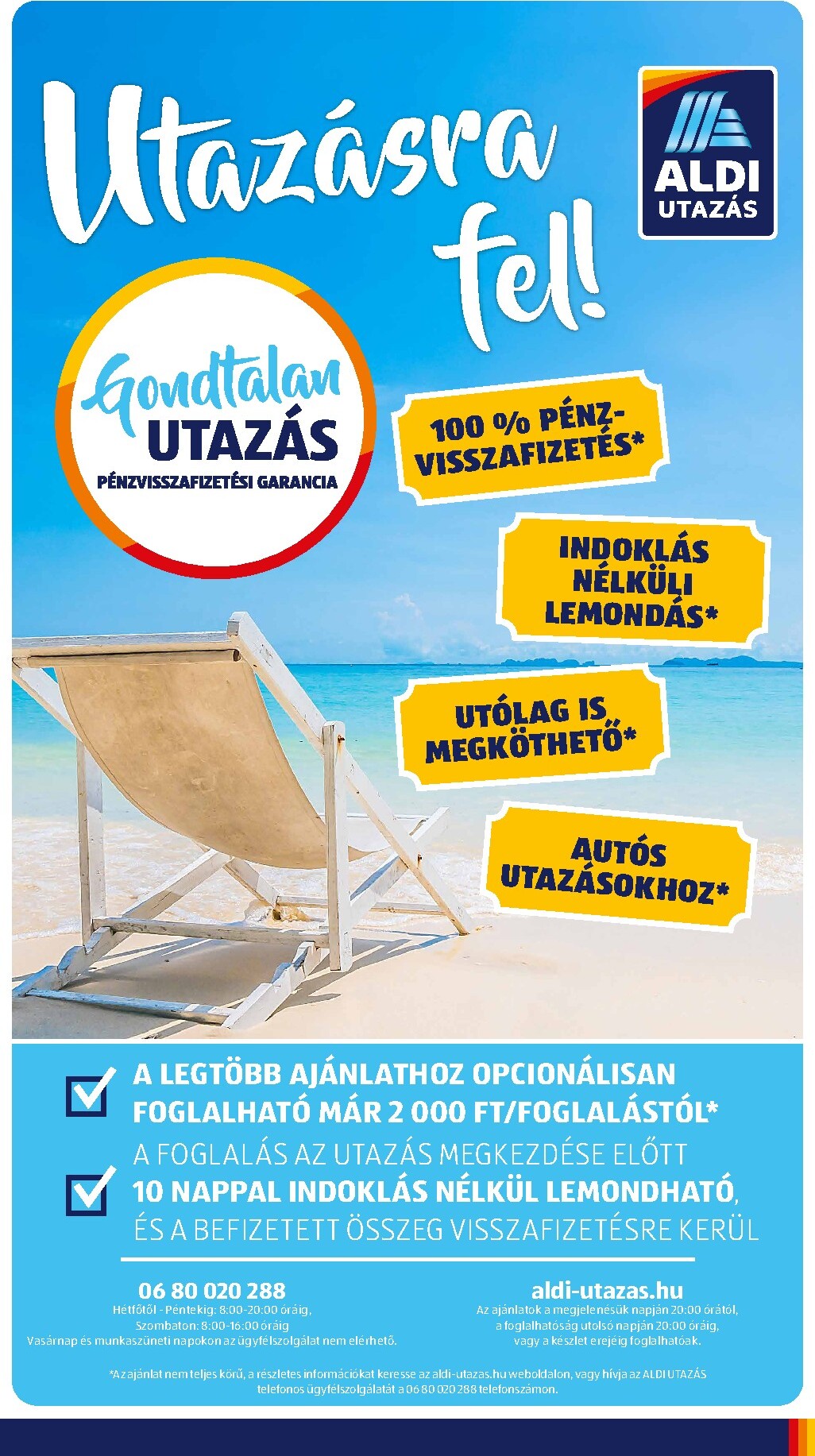 undefined 4