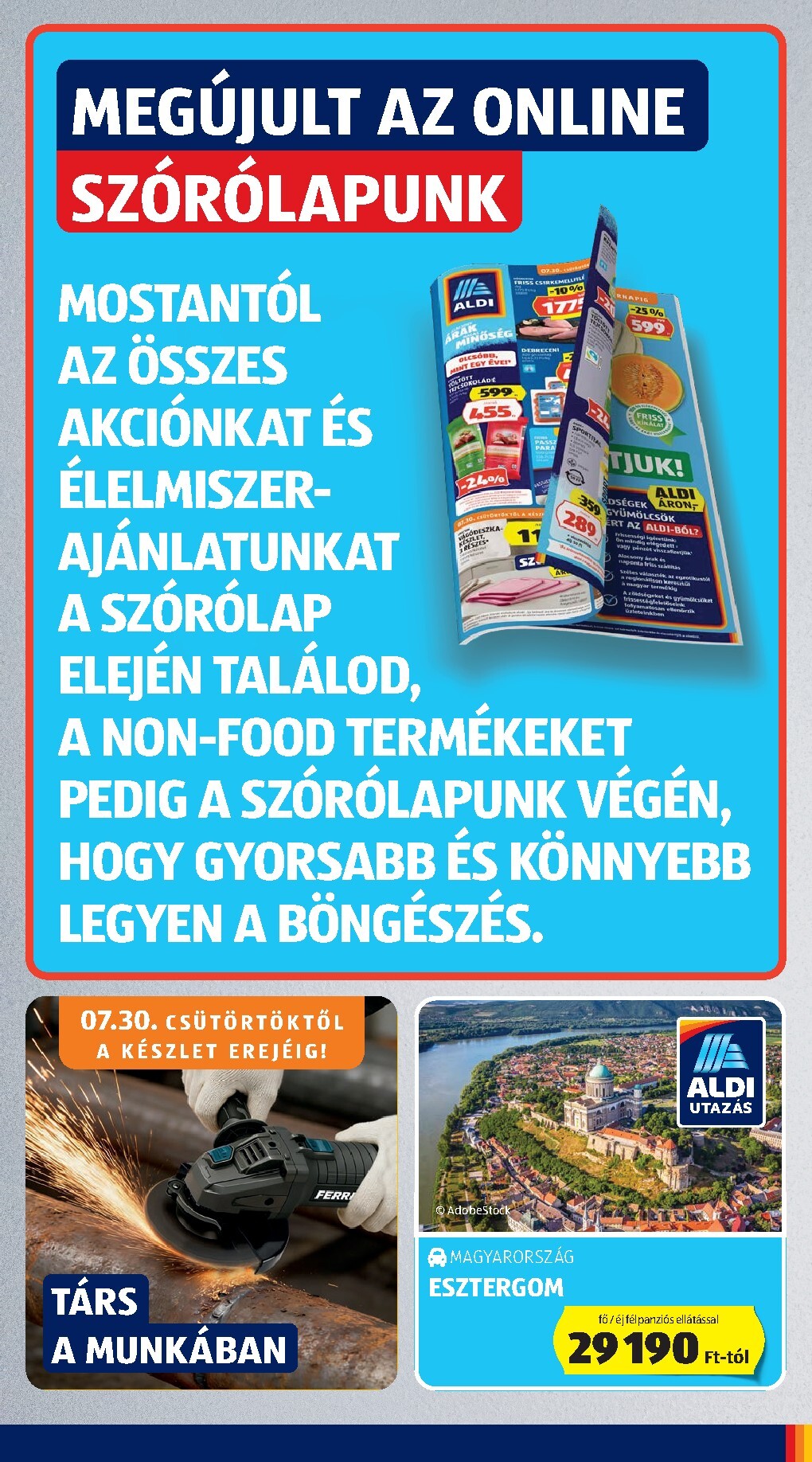 undefined 7