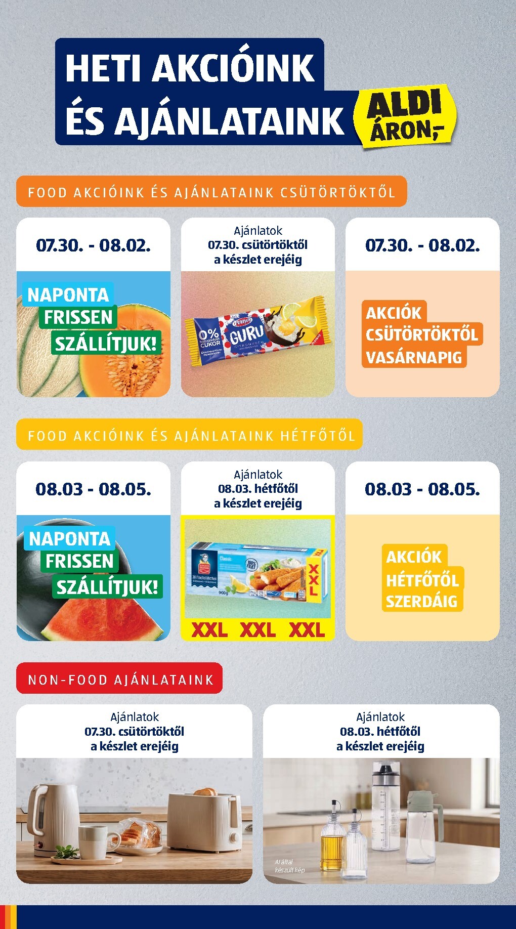 undefined 6