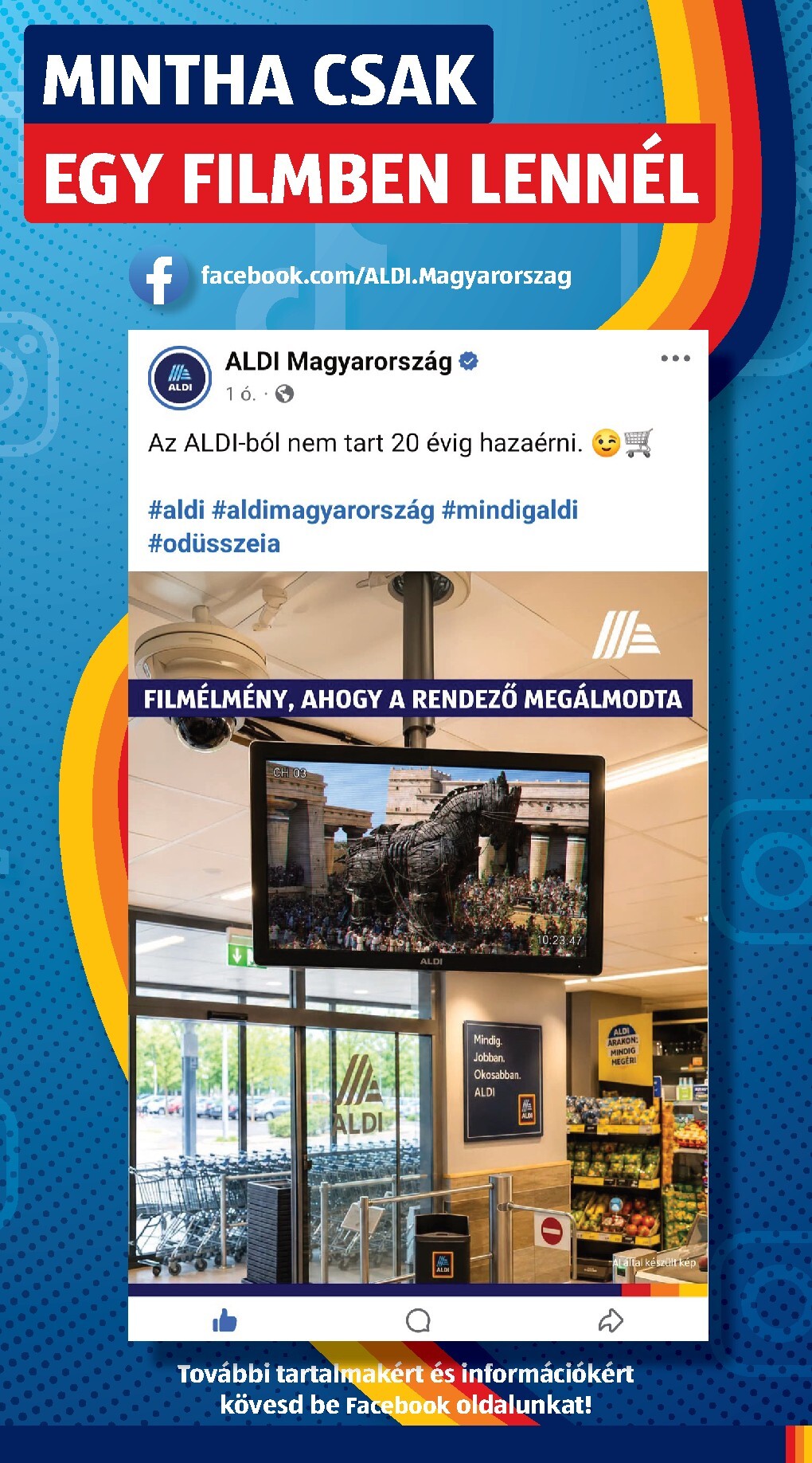 undefined 5
