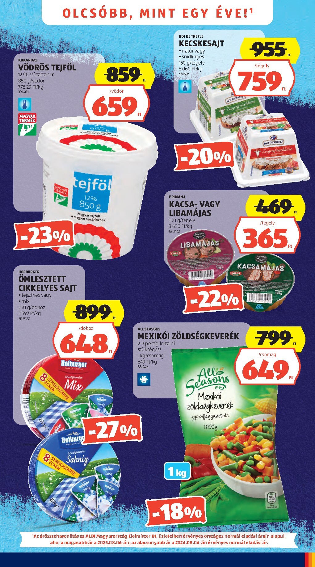 undefined 3