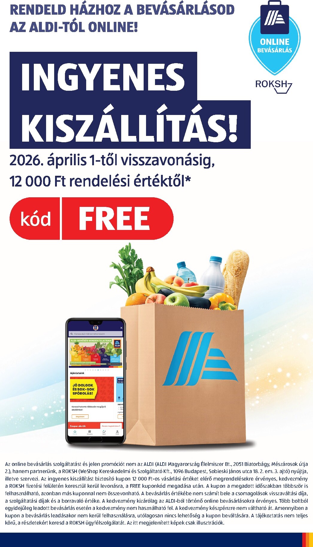 undefined 23