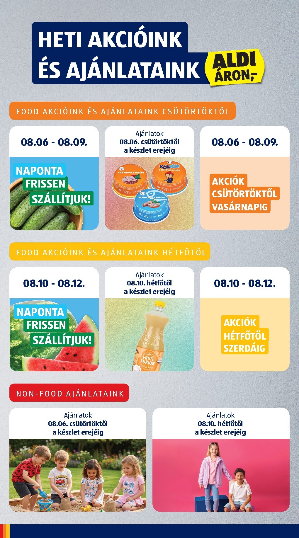 undefined 6