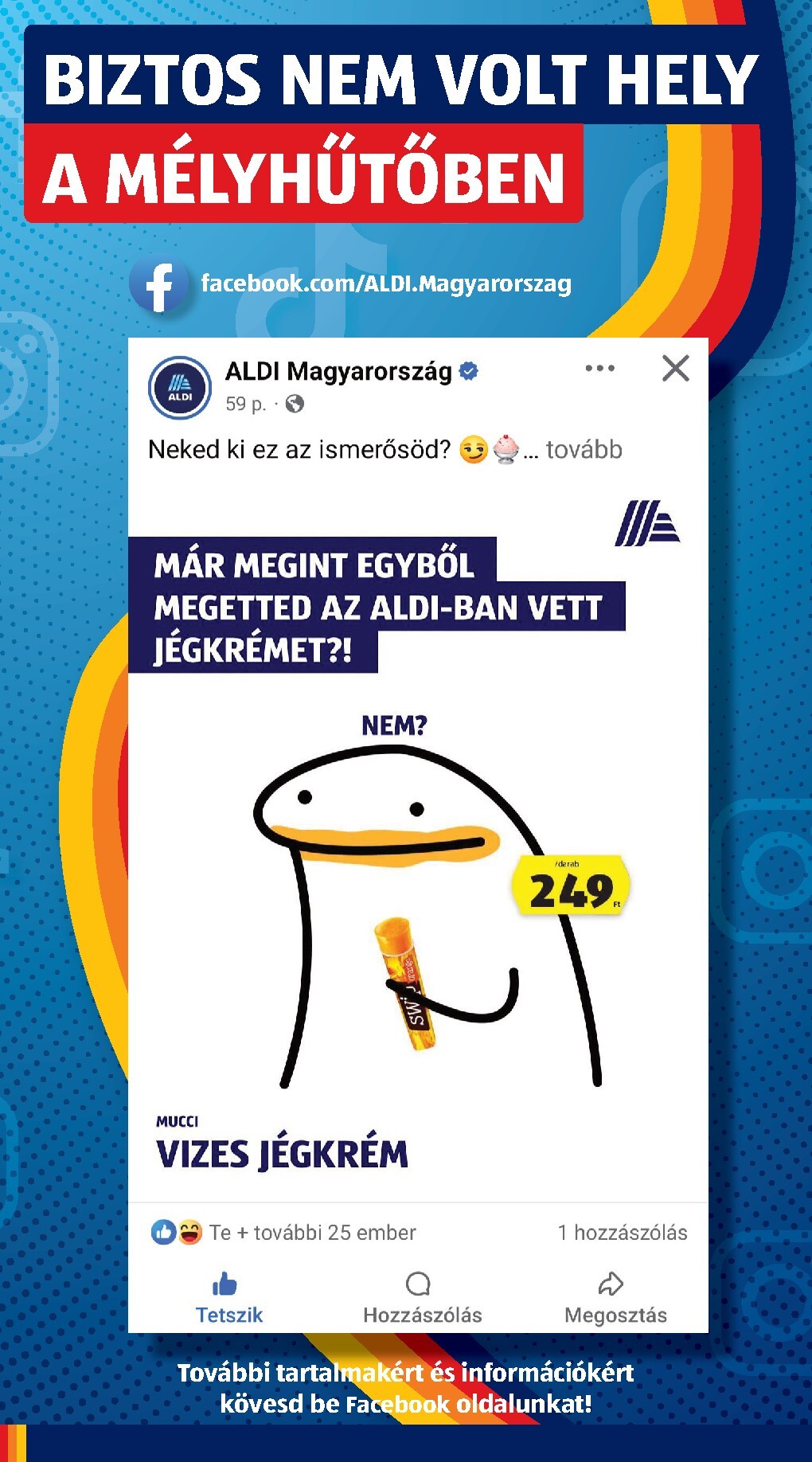 undefined 8