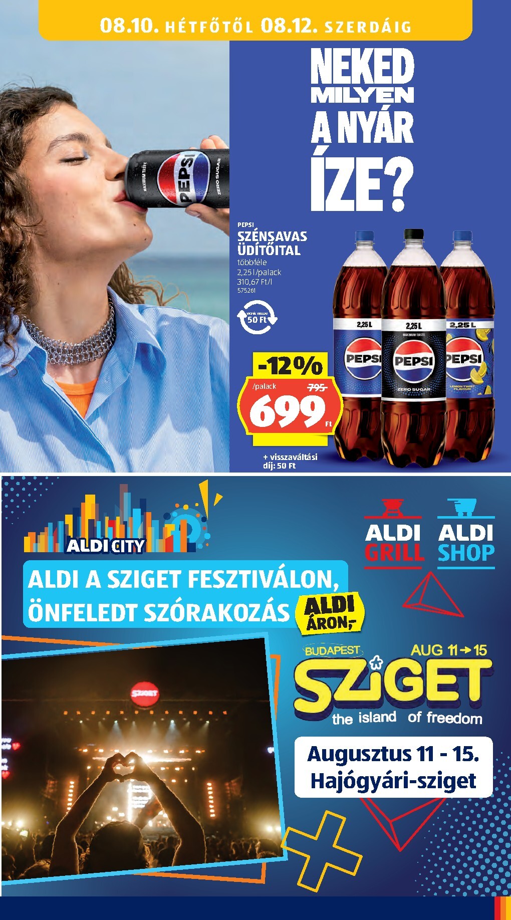 undefined 31
