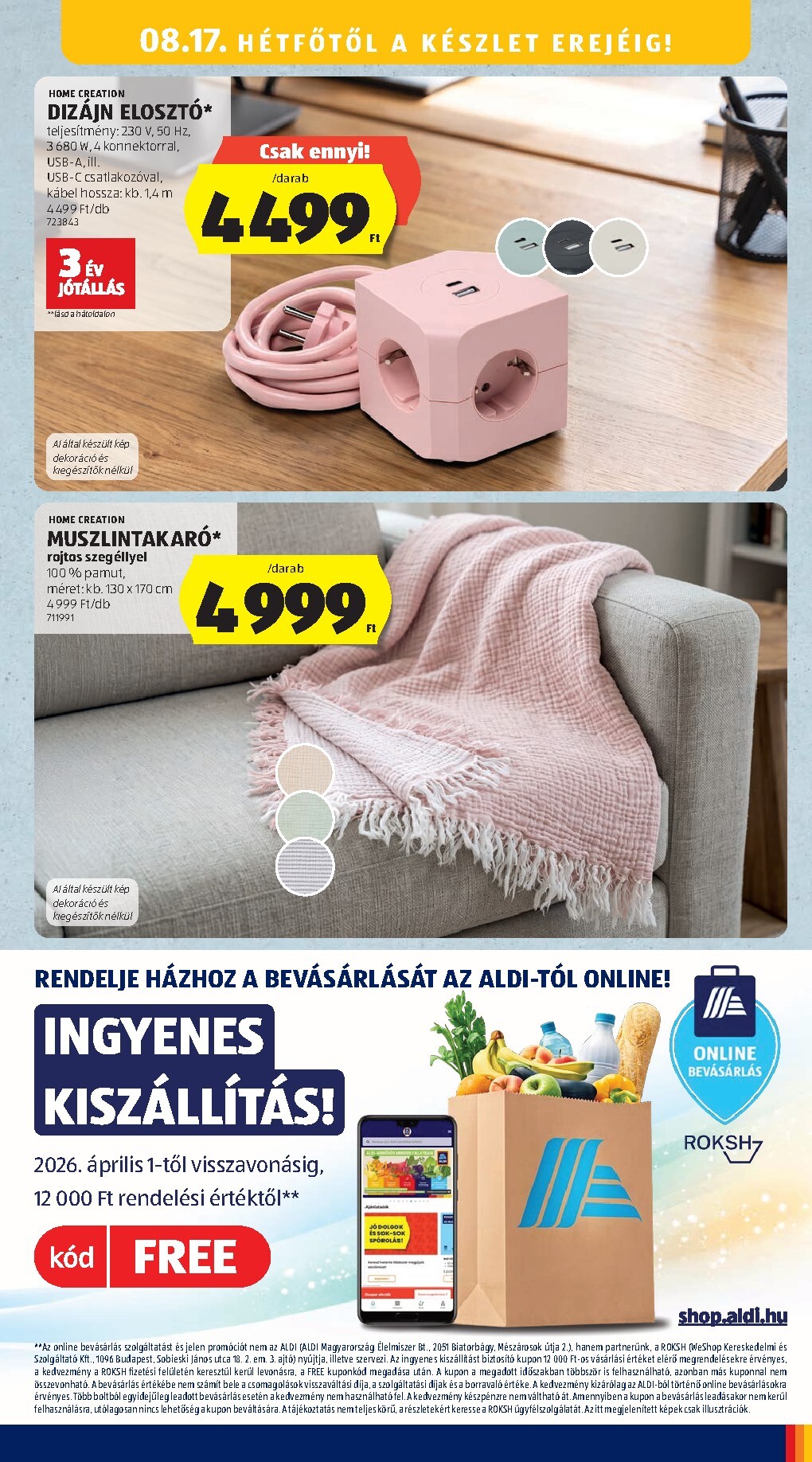 undefined 13
