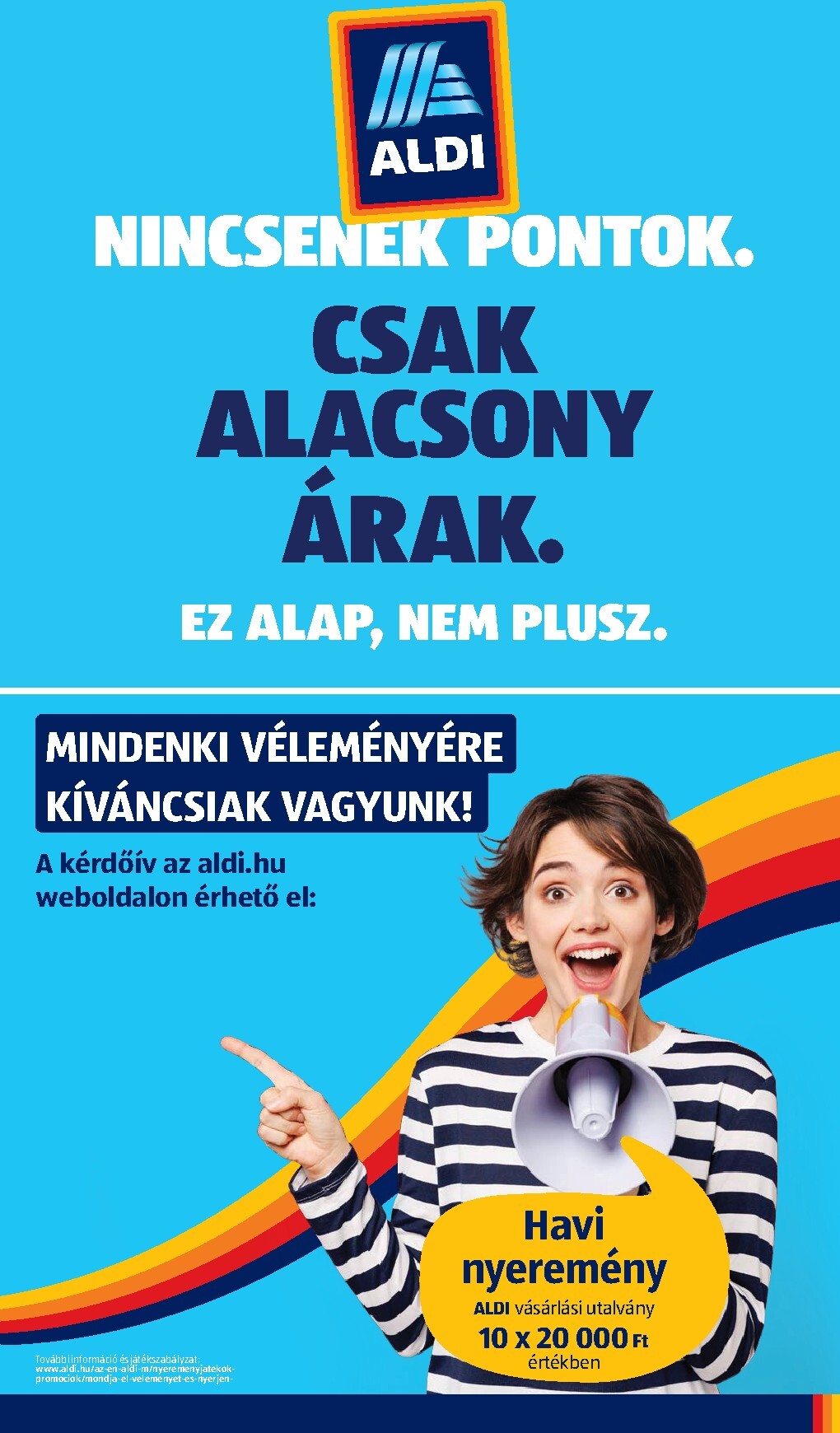 undefined 15