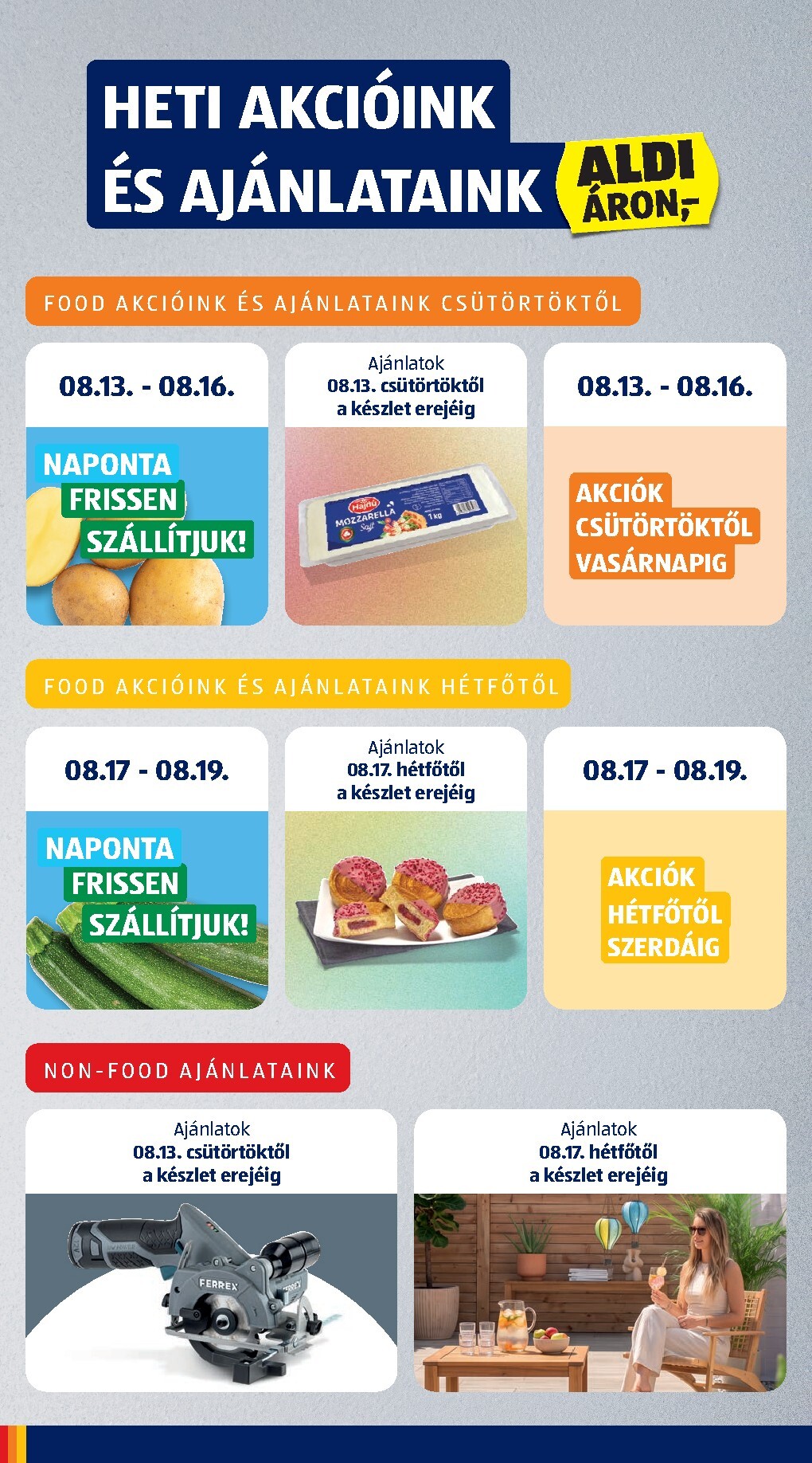 undefined 6