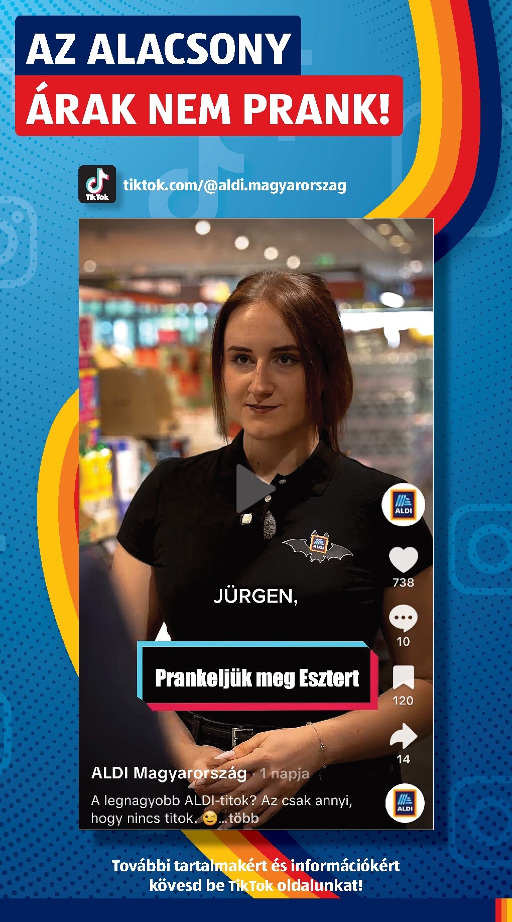 undefined 5