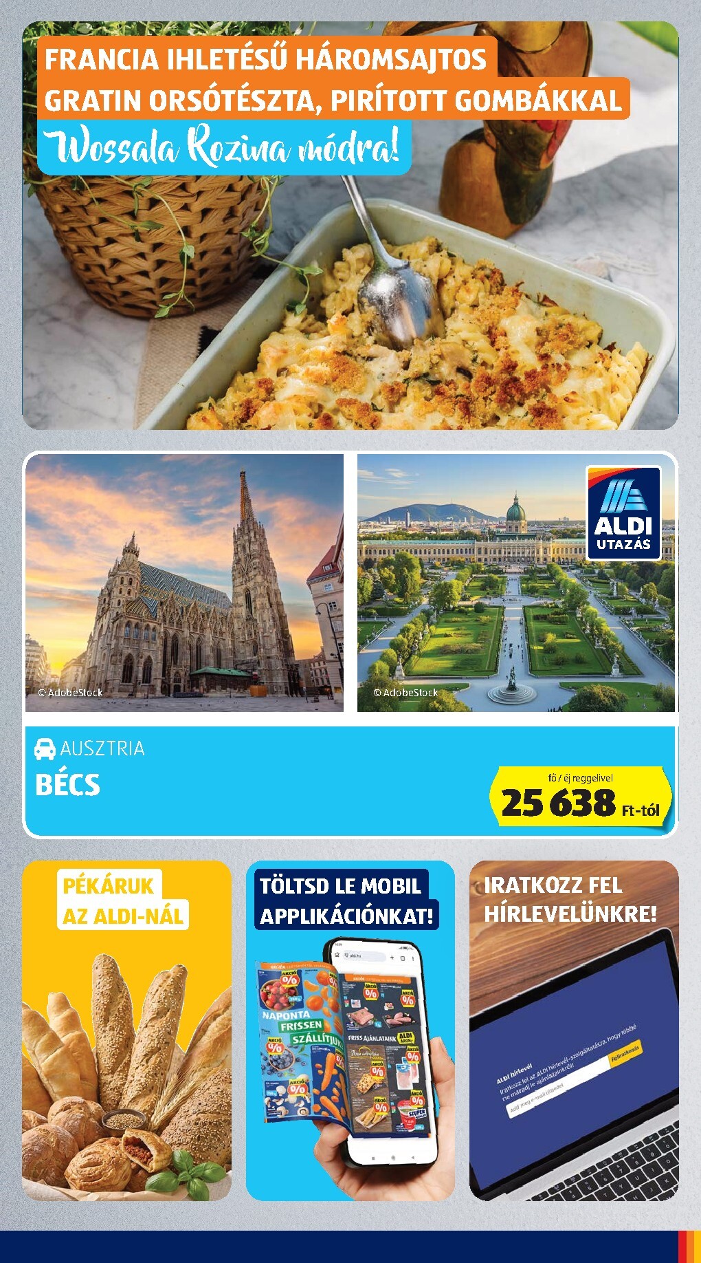 undefined 7