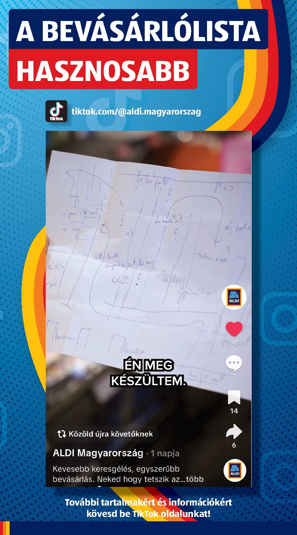 undefined 8