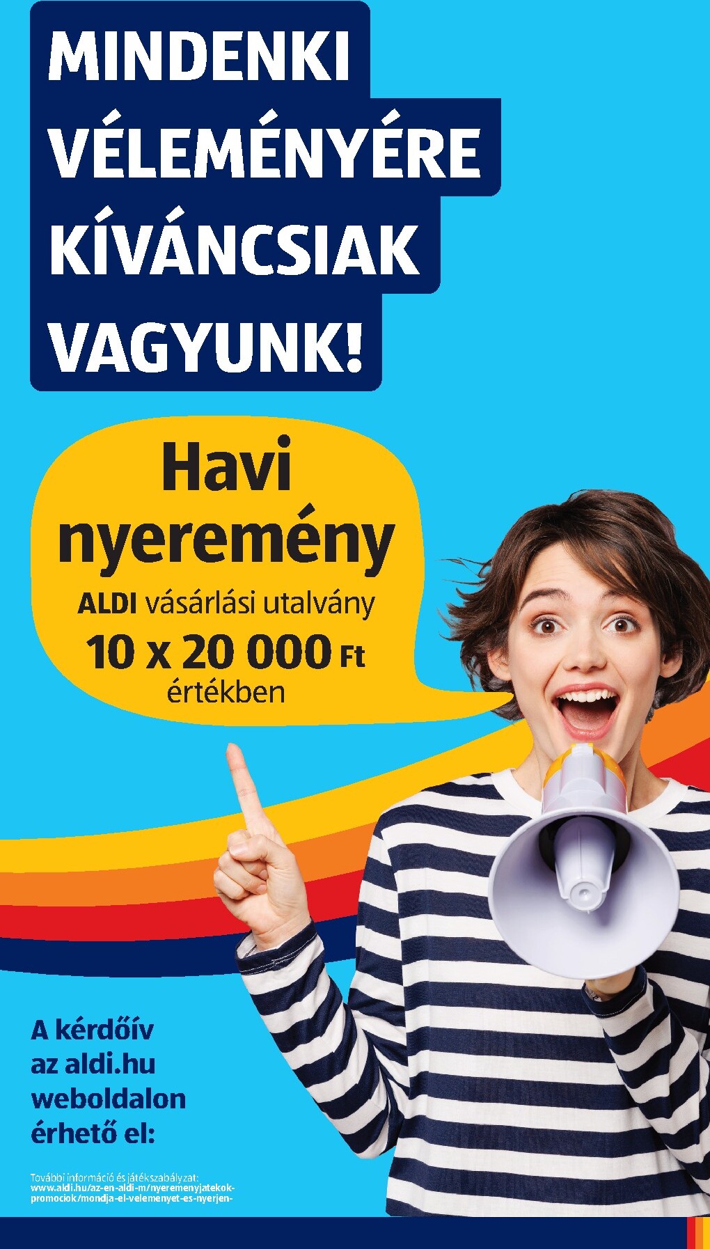 undefined 5