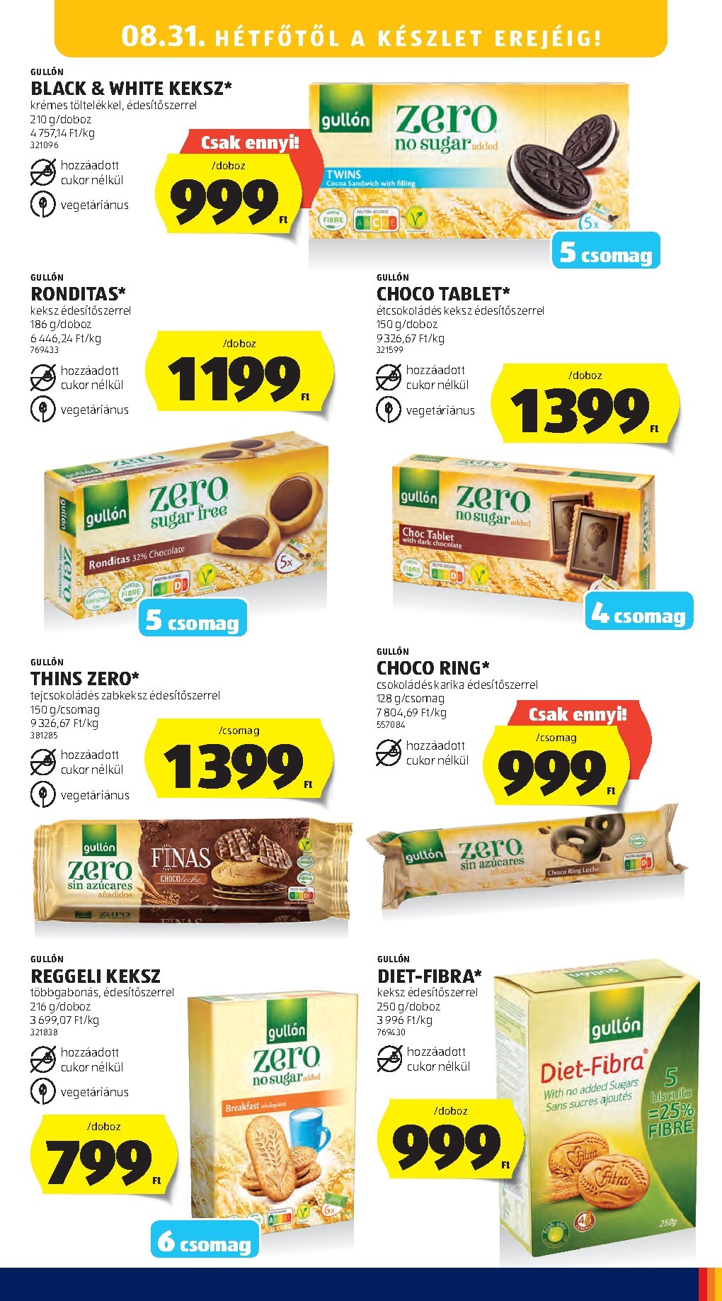 undefined 25