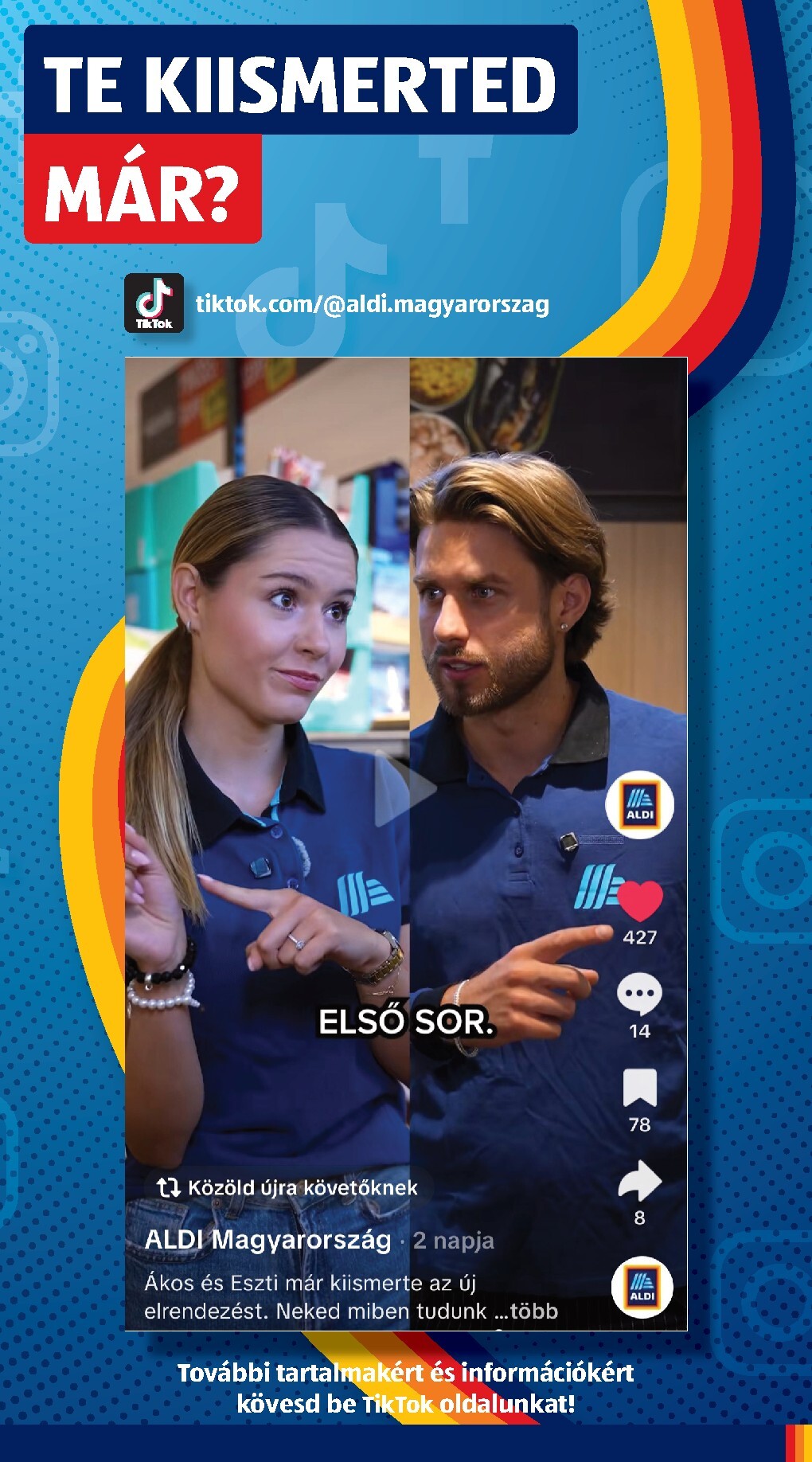 undefined 27