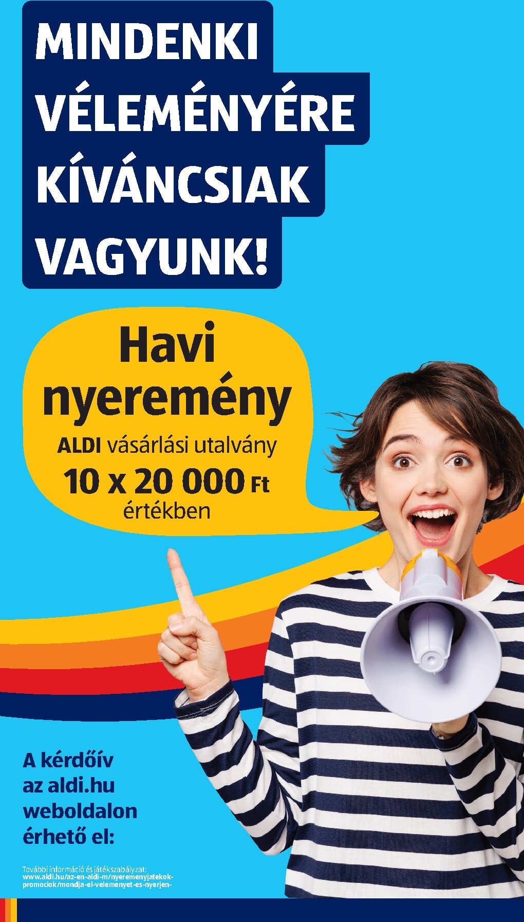 undefined 42