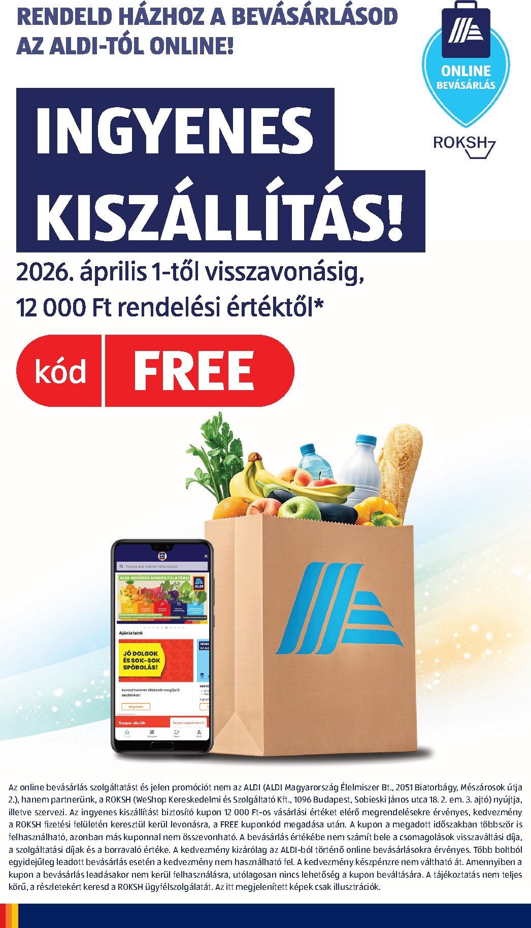 undefined 8