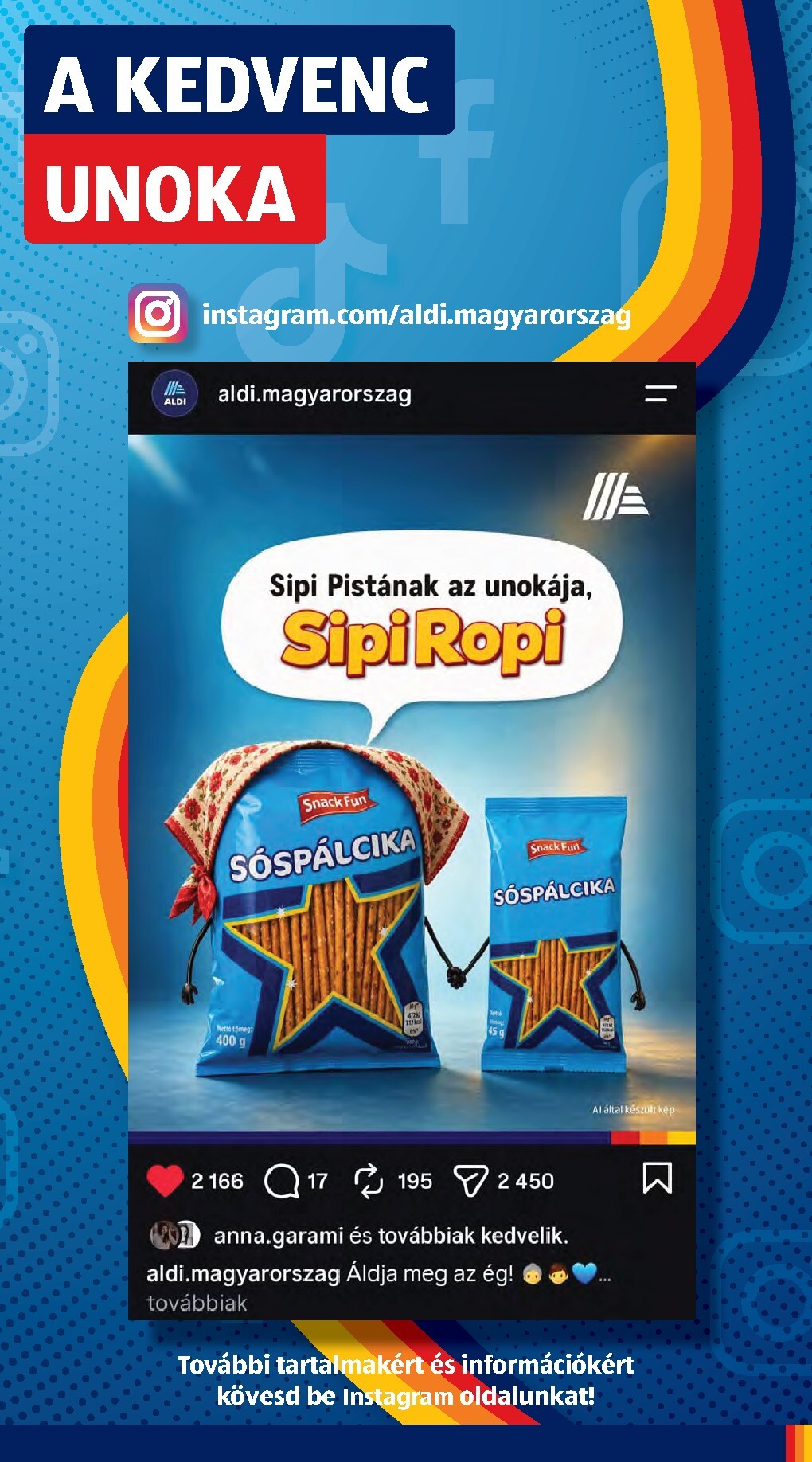 undefined 9